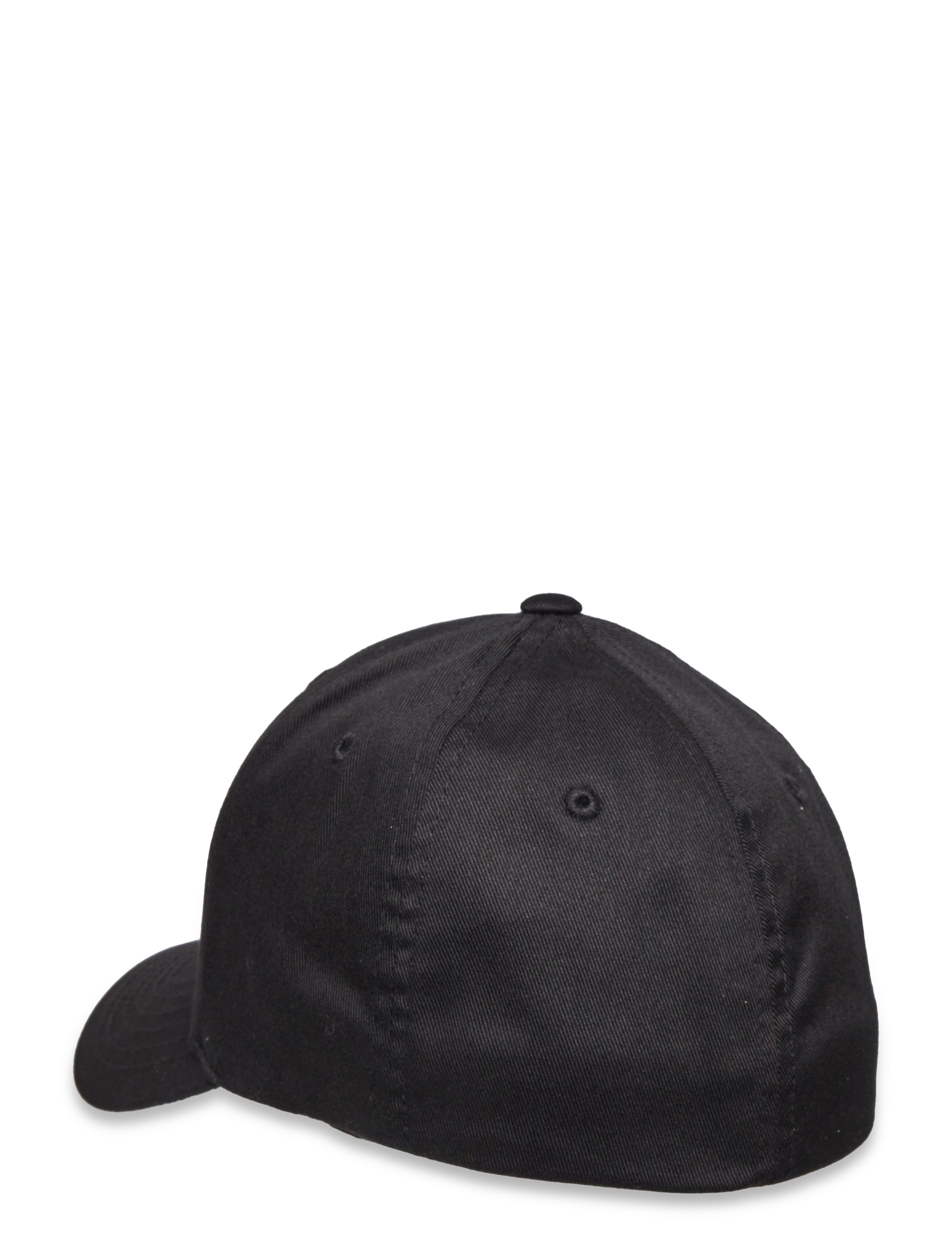 Upfront - CROWN 1 - mažiausios kainos - black - 1