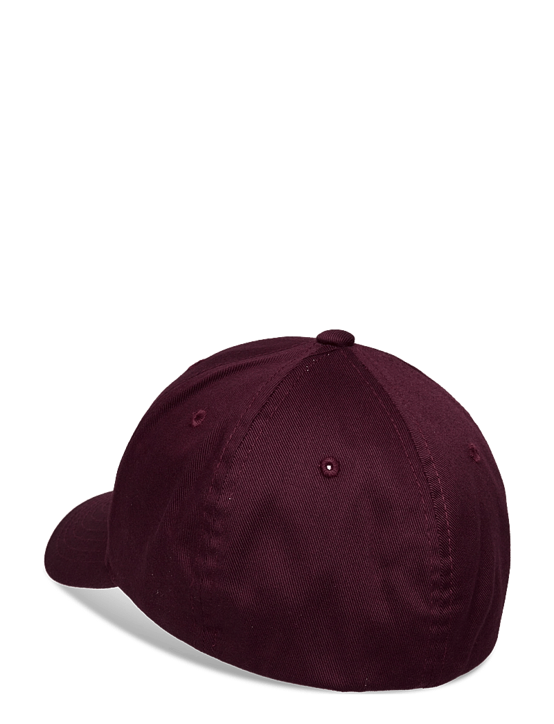 Upfront - CROWN 1 - EX-BAND - kepsar - bordeaux - 1