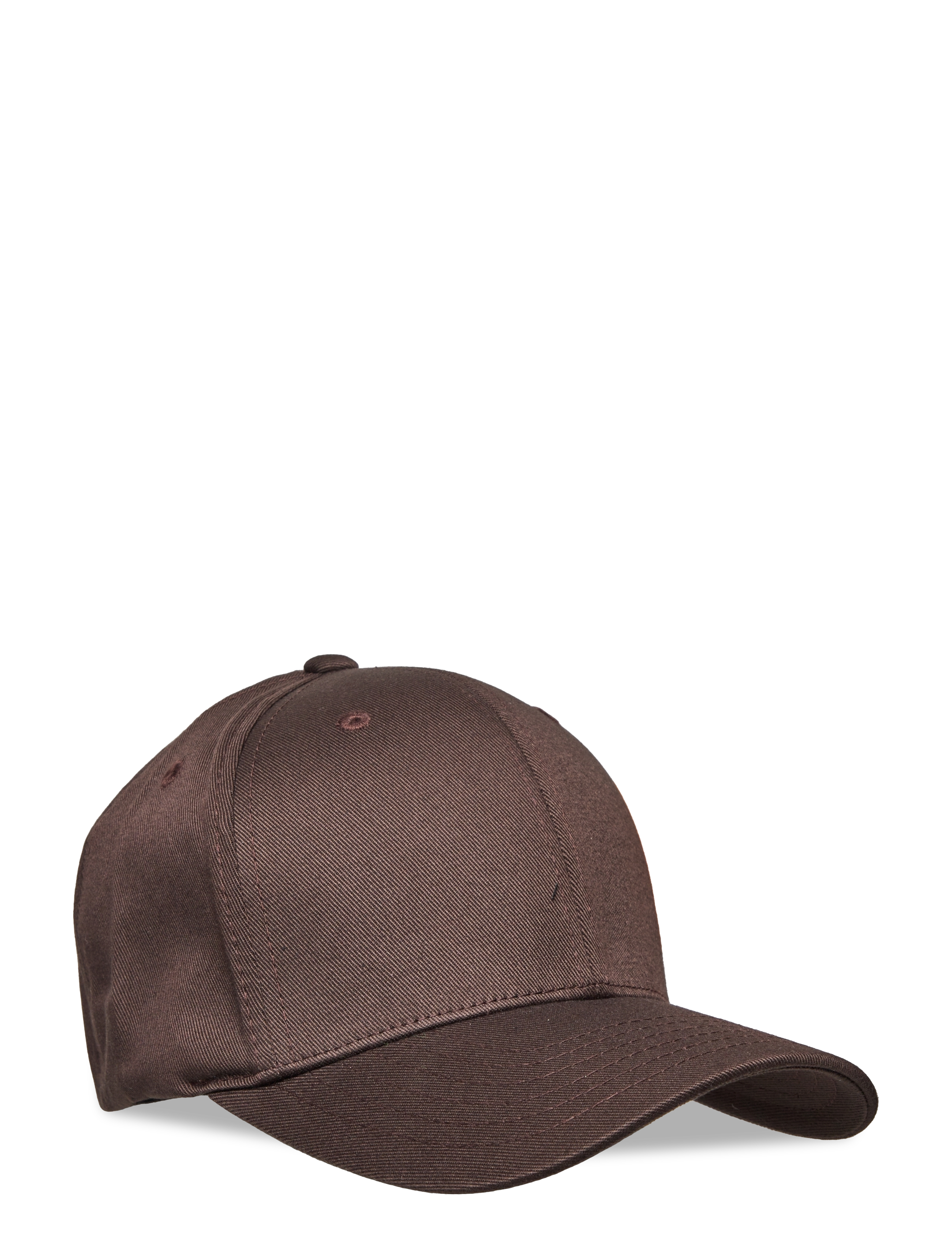 CROWN 1 - EX-BAND - BROWN