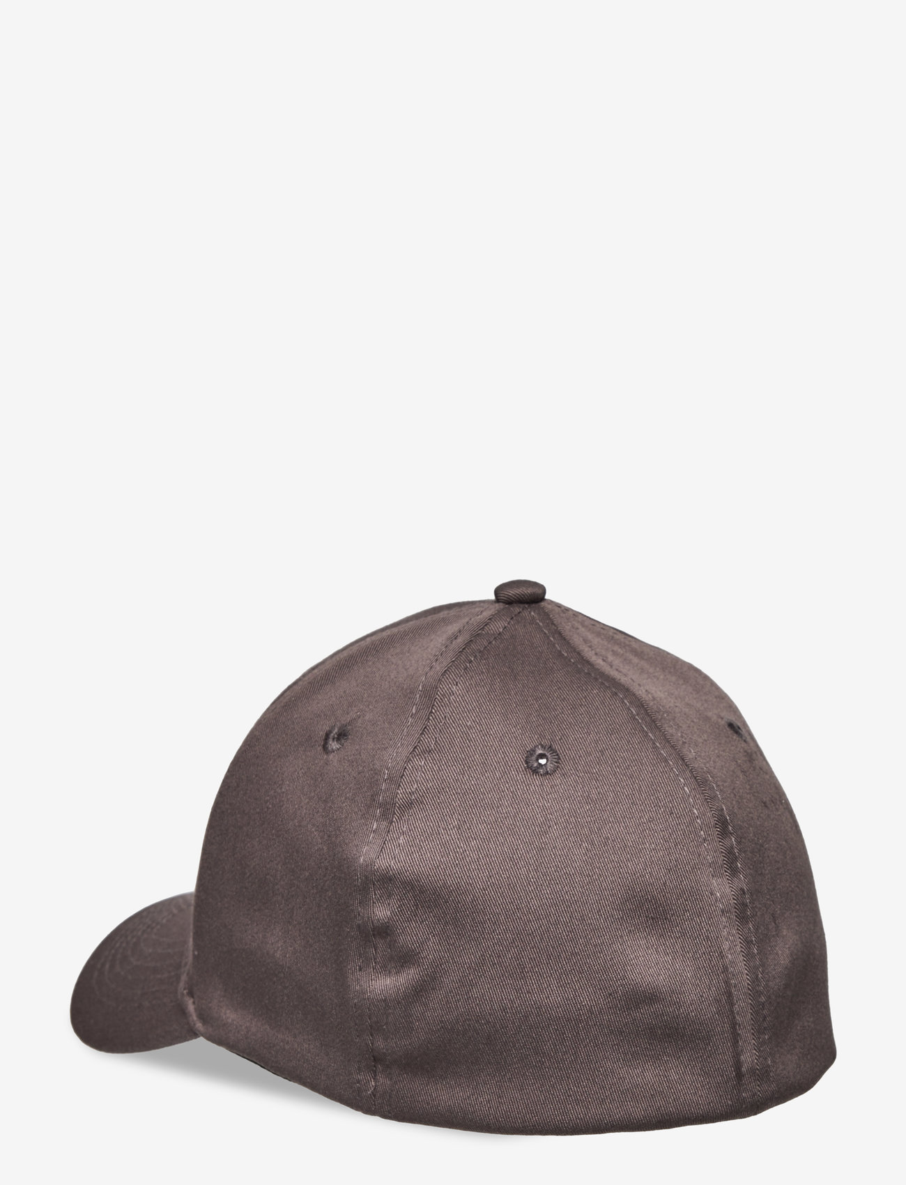 Upfront - CROWN 1 - EX-BAND - kepsar - dk grey - 1