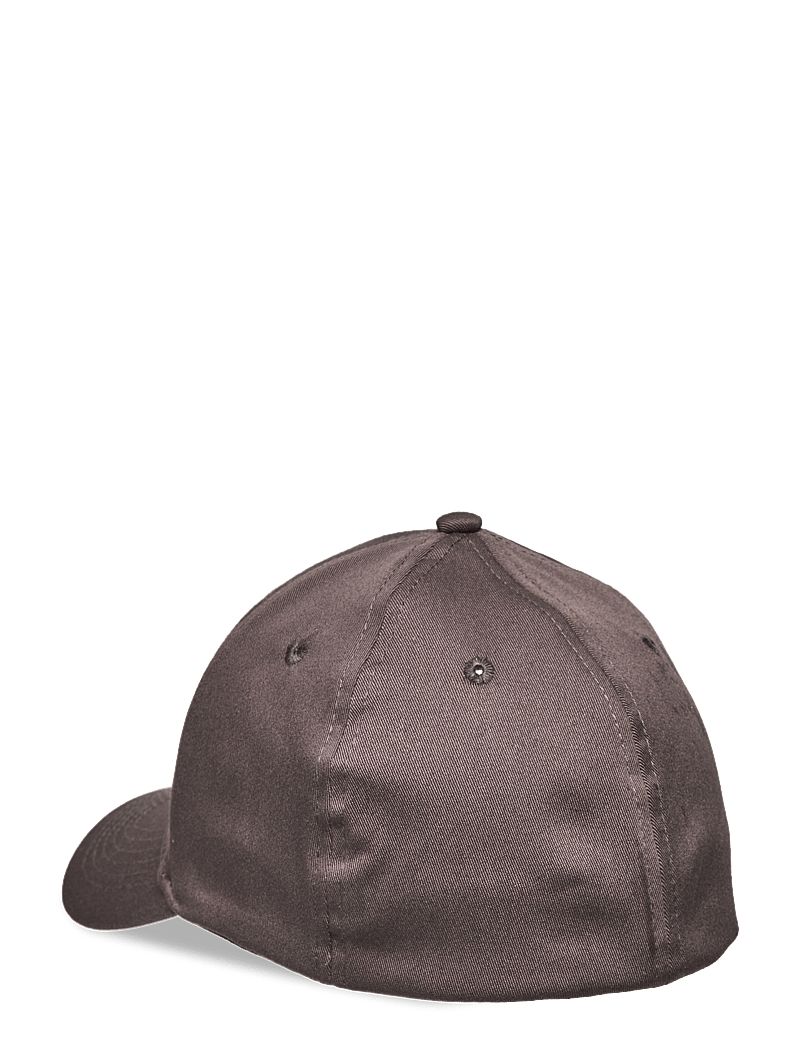 Upfront - CROWN 1 - EX-BAND - kepsar - dk grey - 1