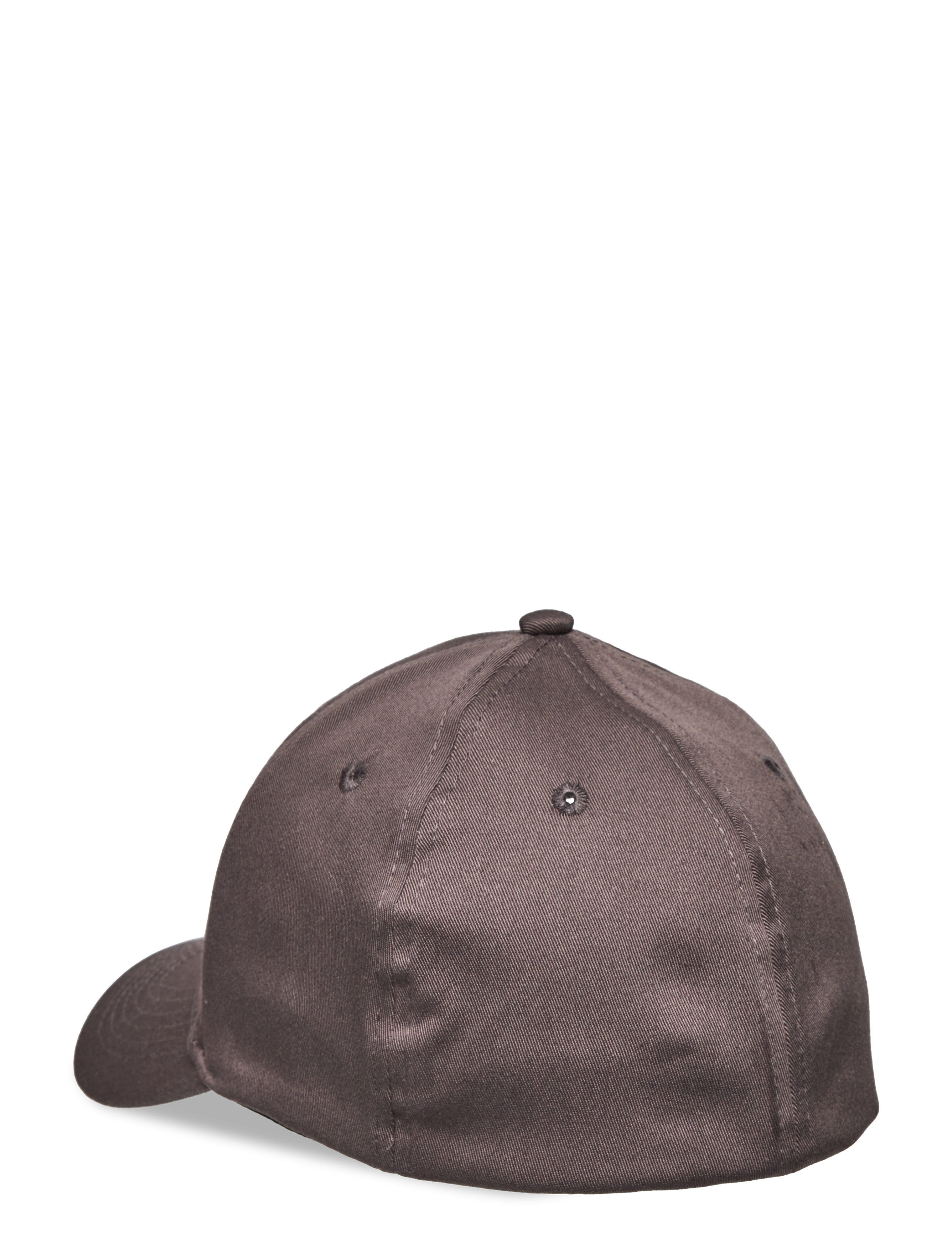 Upfront - CROWN 1 - laveste priser - dk grey - 1