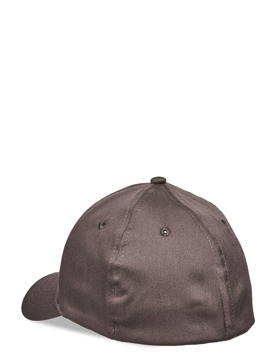 Upfront - CROWN 1 - kasketter & caps - dk grey - 1