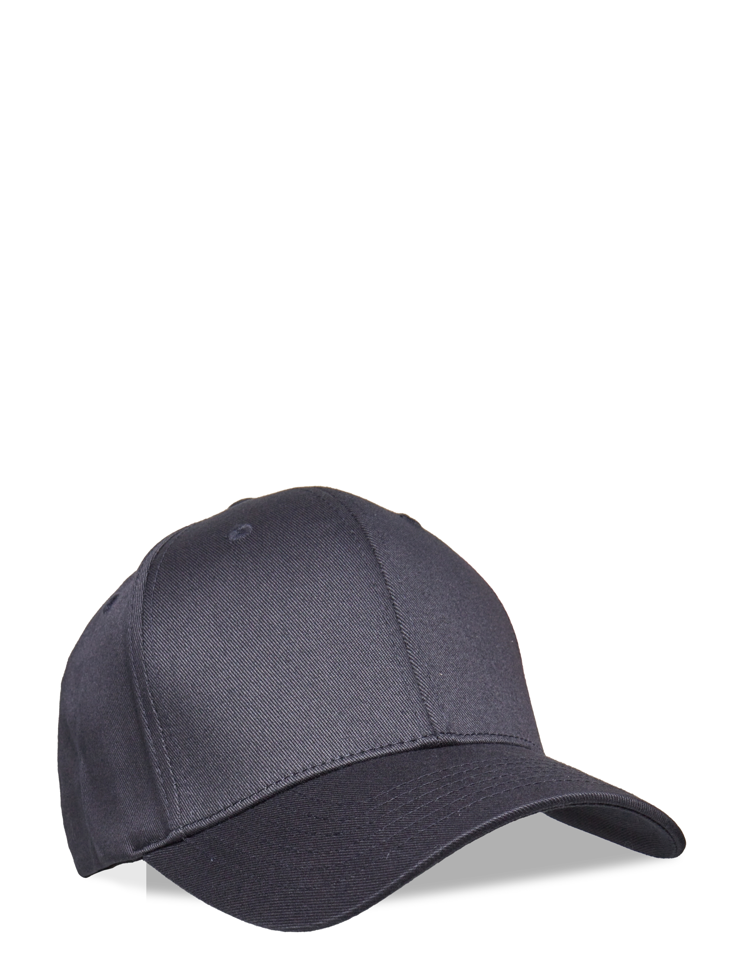 Upfront Crown 1, S/M, Navy, Hovedbeklædning > Kasketter, Herre