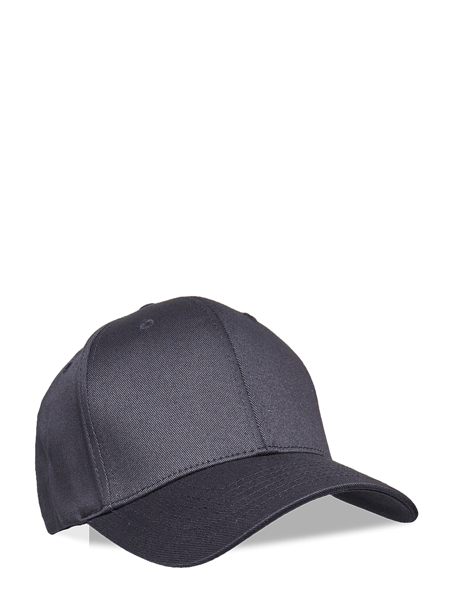 Upfront - CROWN 1 - kasketter & caps - dk navy - 0