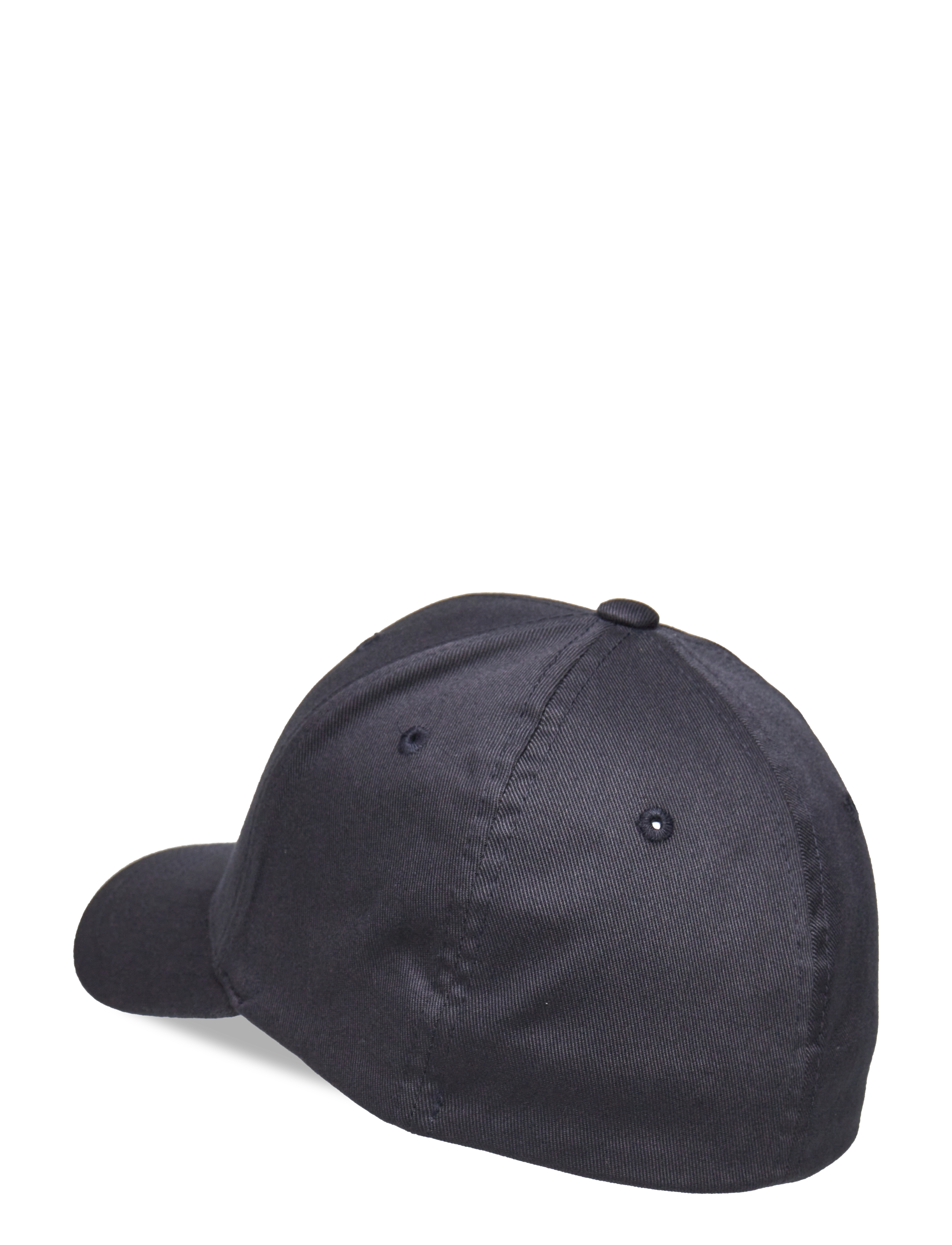 Upfront - CROWN 1 - laveste priser - dk navy - 1