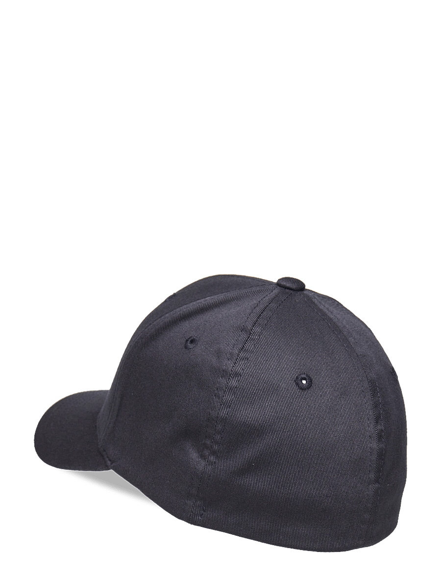 Upfront - CROWN 1 - kasketter & caps - dk navy - 1