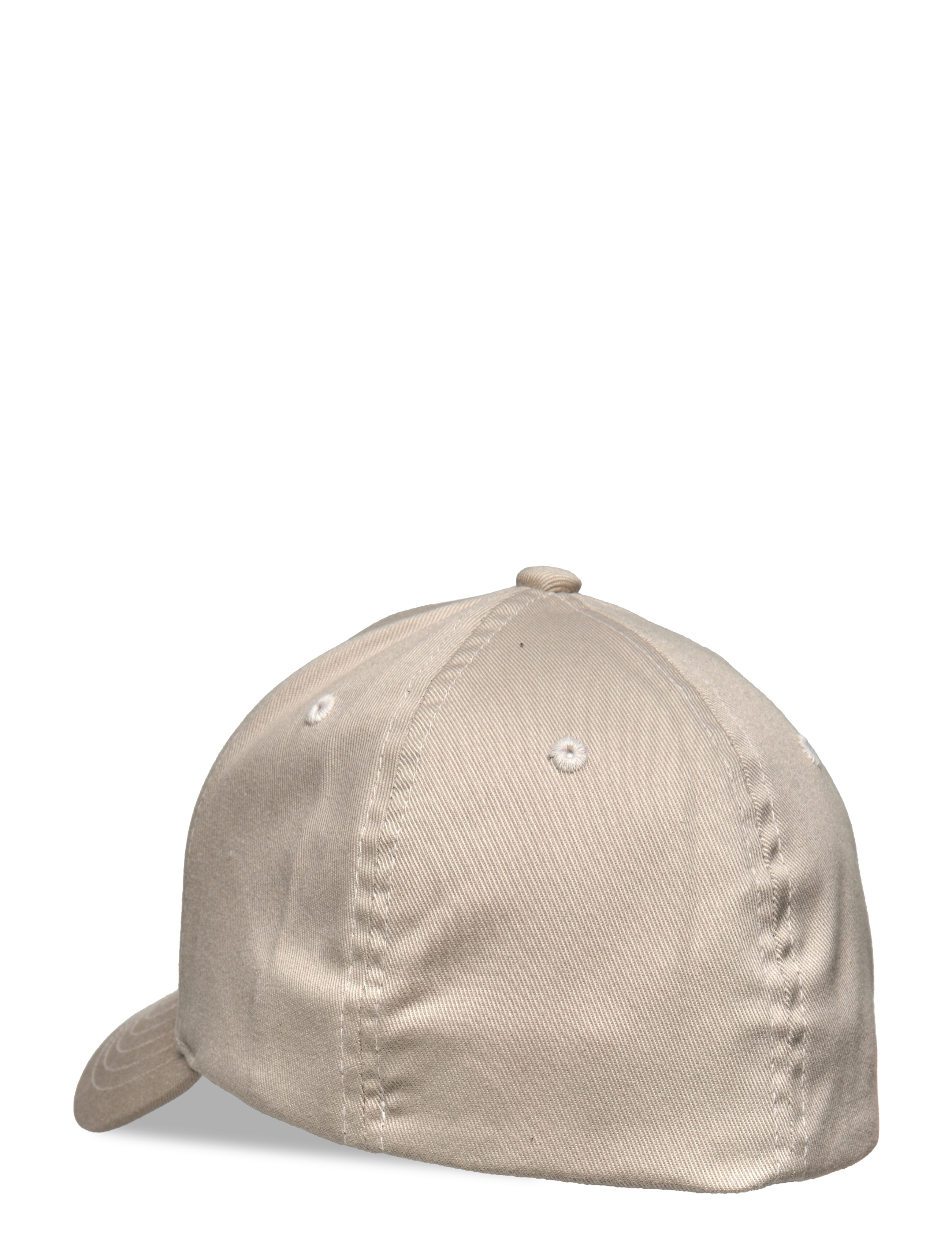 Upfront - CROWN 1 - laveste priser - lt khaki - 1