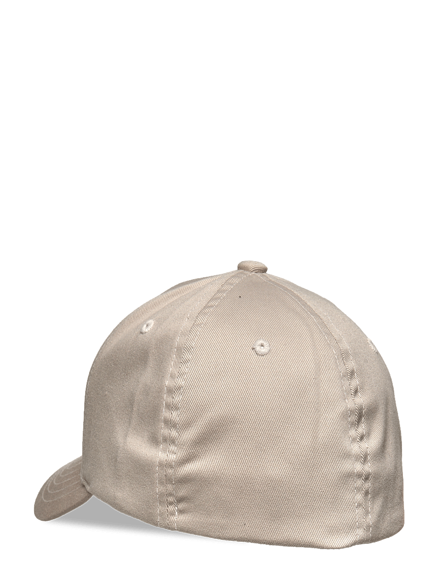 Upfront - CROWN 1 - kappen - lt khaki - 1