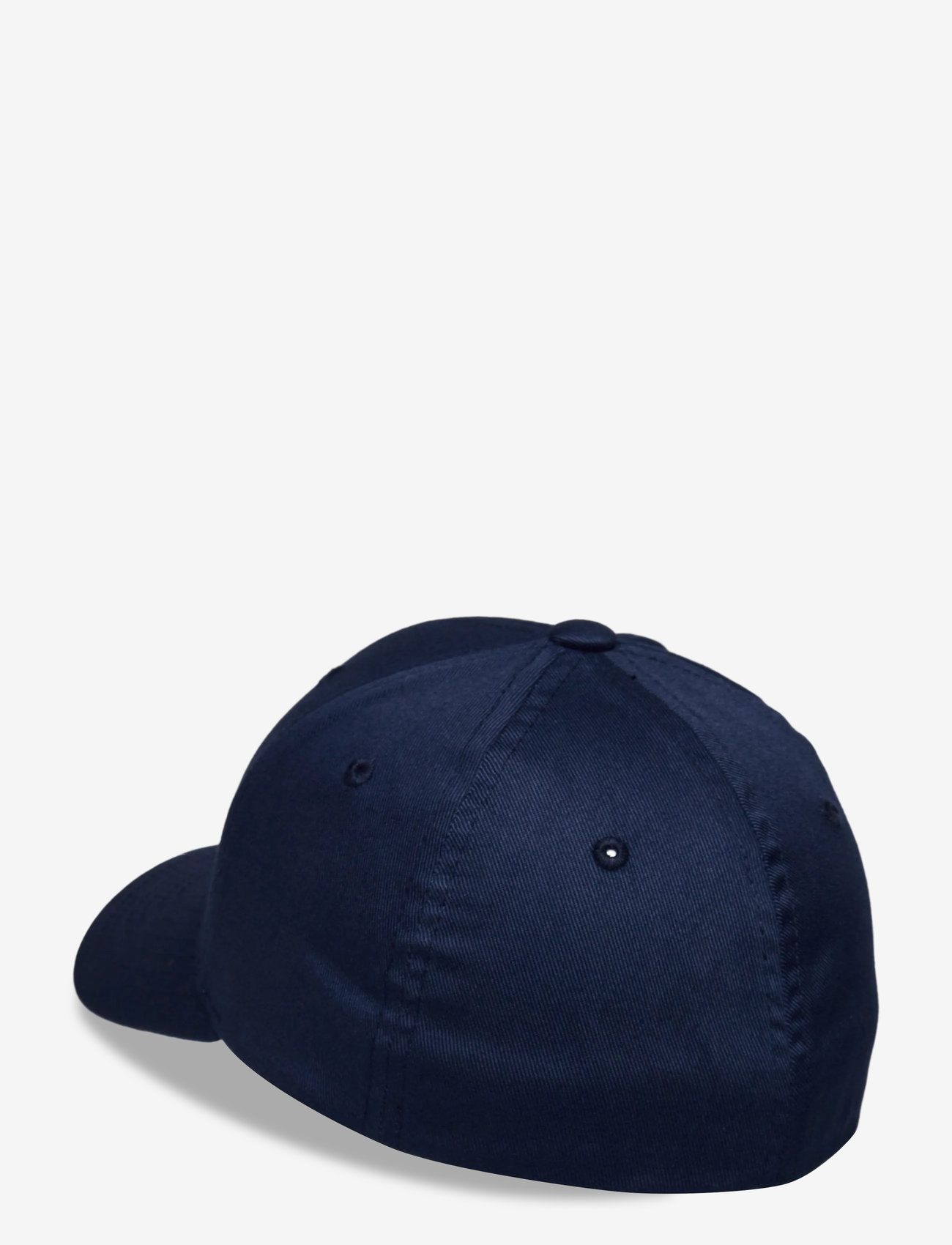 Upfront - CROWN 1 - caps - navy - 1