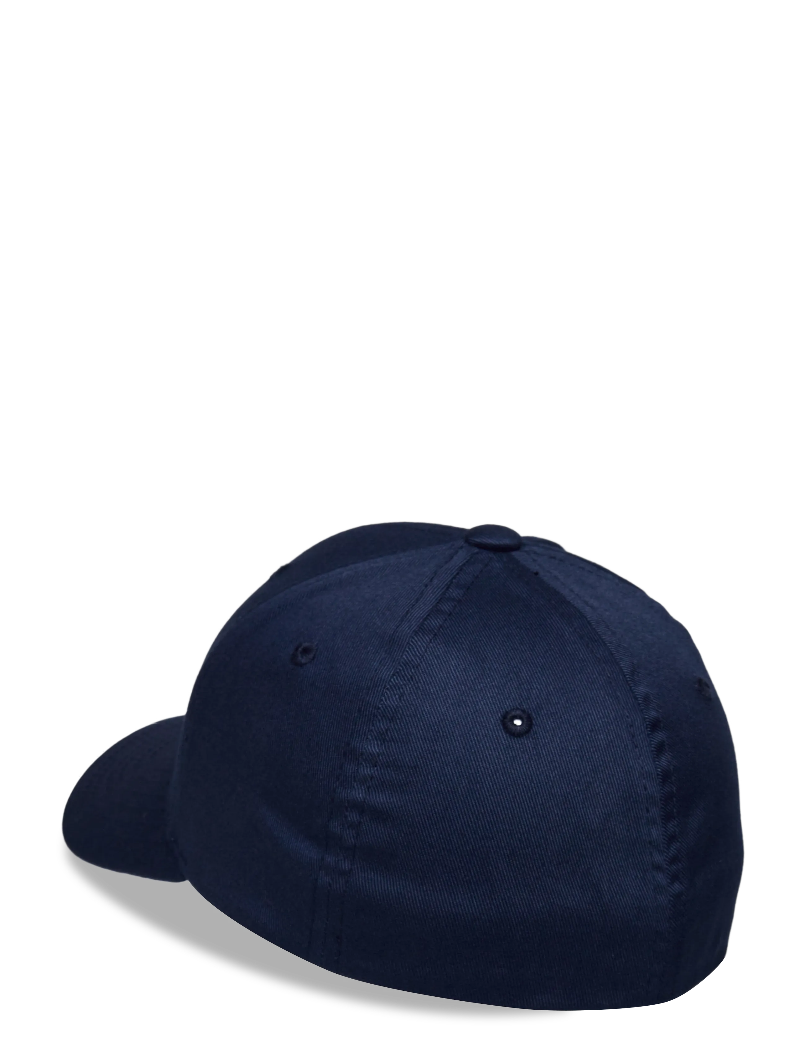 Upfront - CROWN 1 - caps - navy - 1
