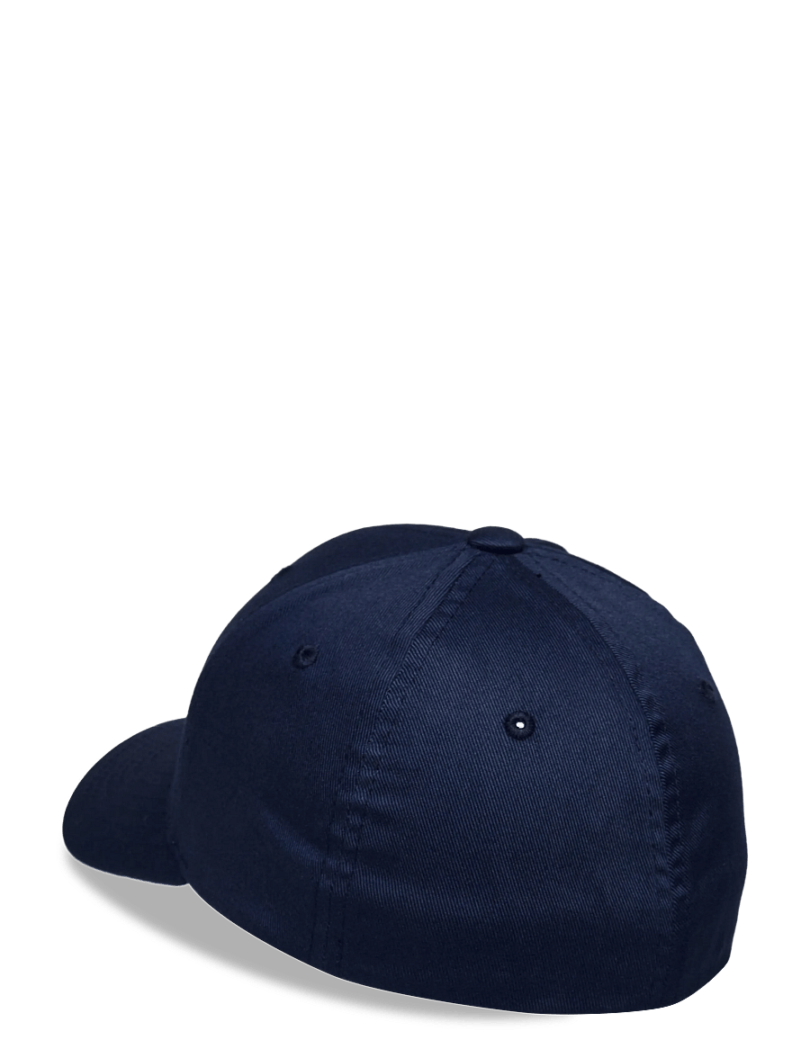Upfront - CROWN 1 - kepsar - navy - 1