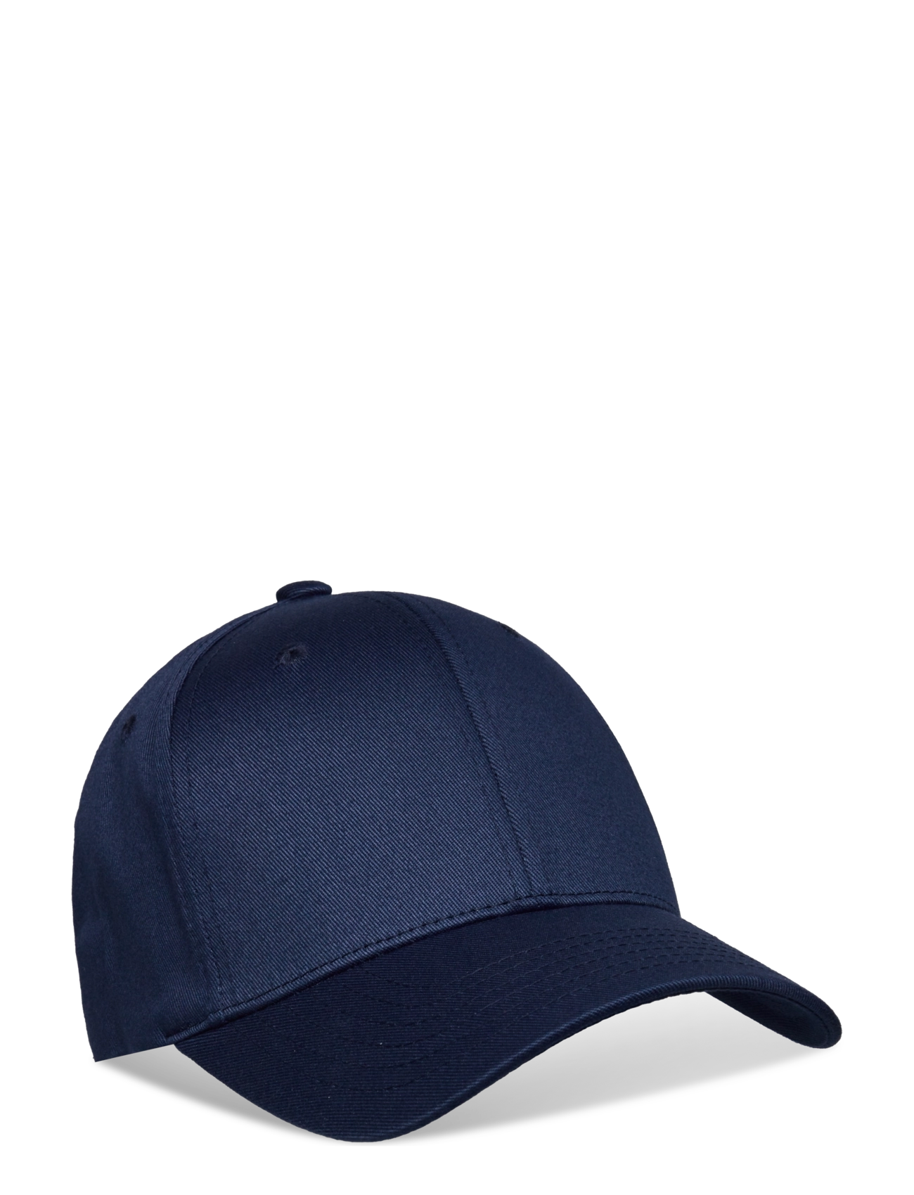 Upfront CROWN 1 - EX-BAND - Upfront - NAVY / navy