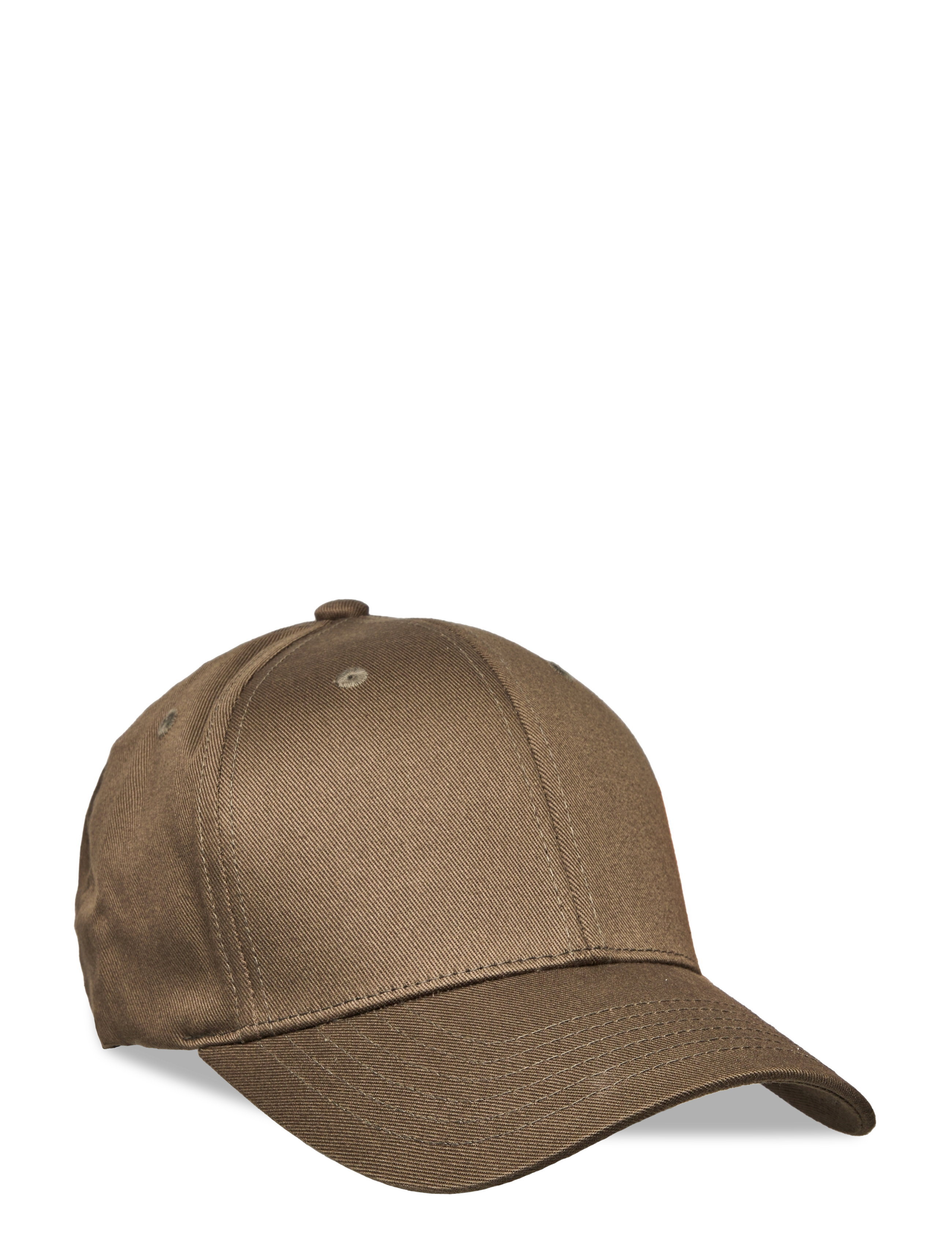 Upfront Crown 1, S/M, Khaki green, Hovedbeklædning > Kasketter, Herre