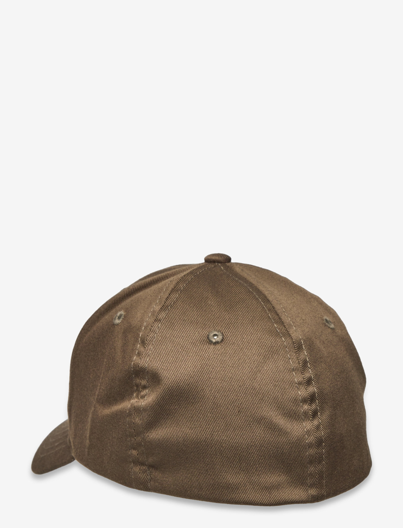 Upfront - CROWN 1 - EX-BAND - kasketter & caps - olive - 1