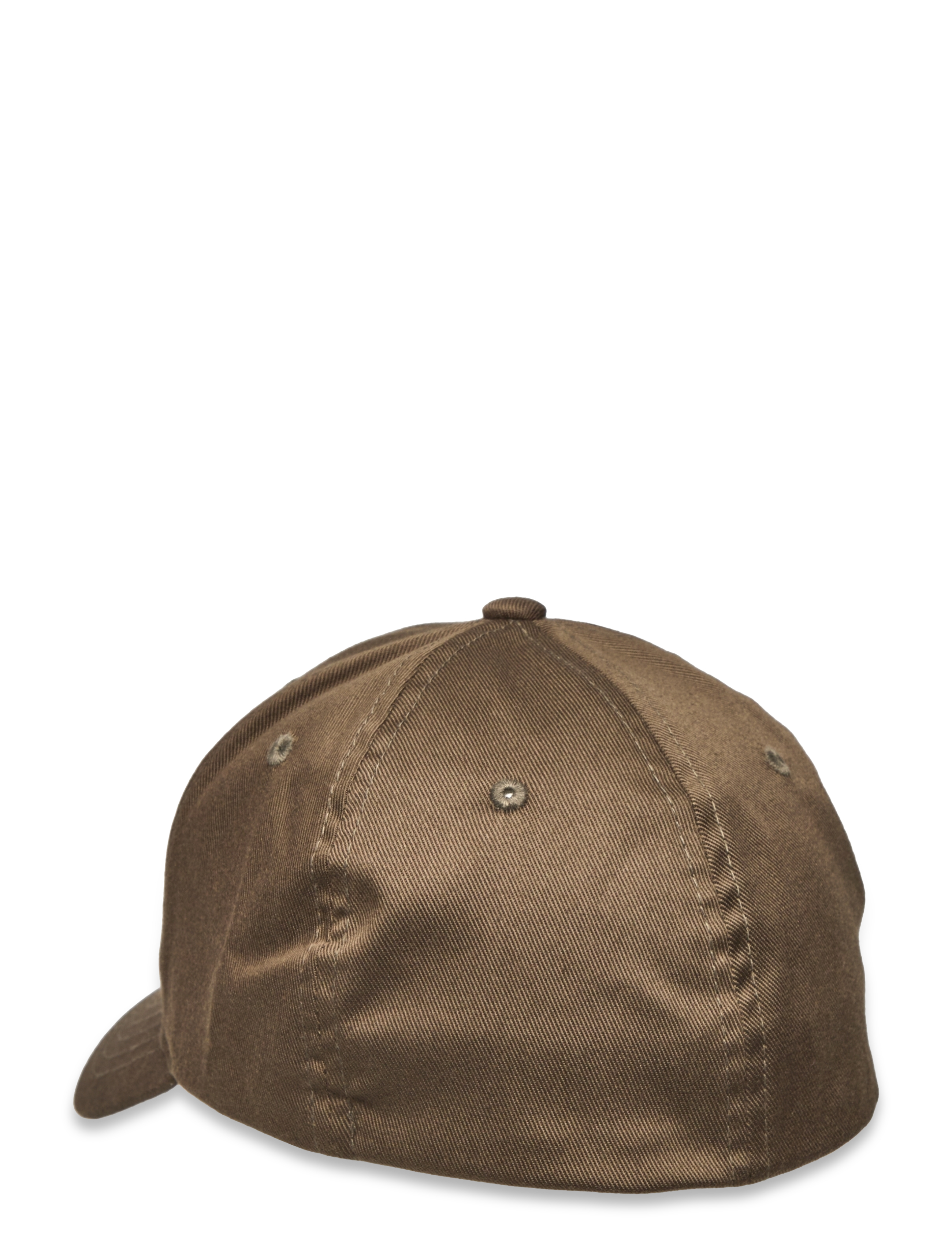 Upfront - CROWN 1 - laveste priser - olive - 1