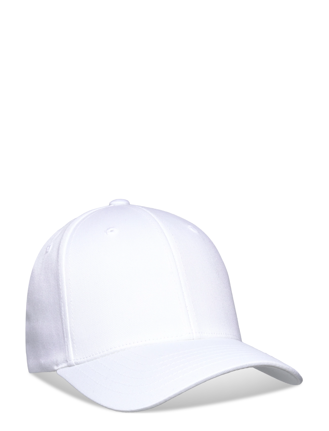 UPFRONT Crown 1 Weiß - S/M - Damen