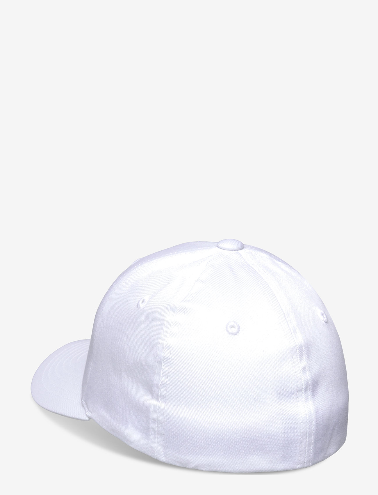 Upfront - CROWN 1 - kappen - white - 1