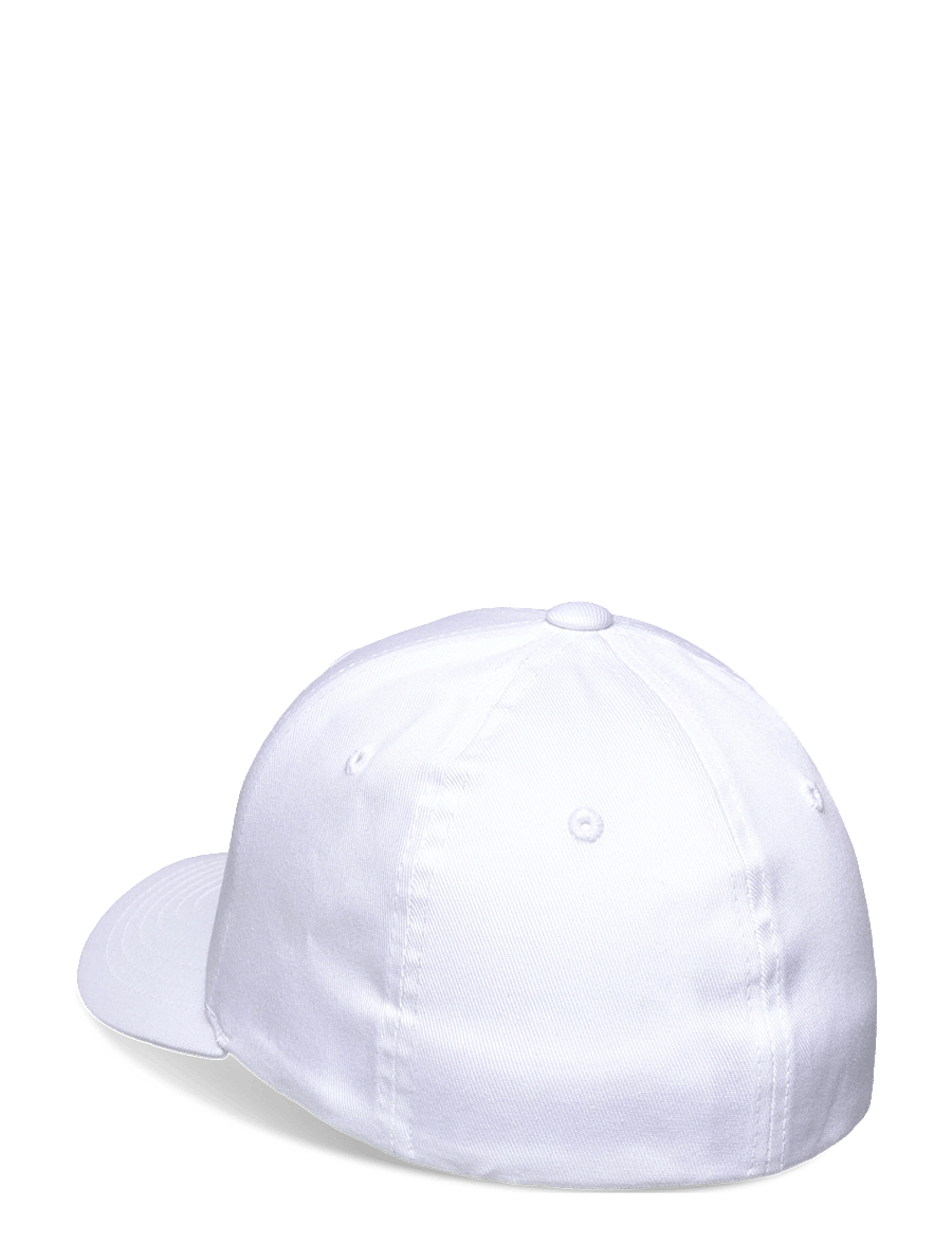 Upfront - CROWN 1 - kasketter & caps - white - 1