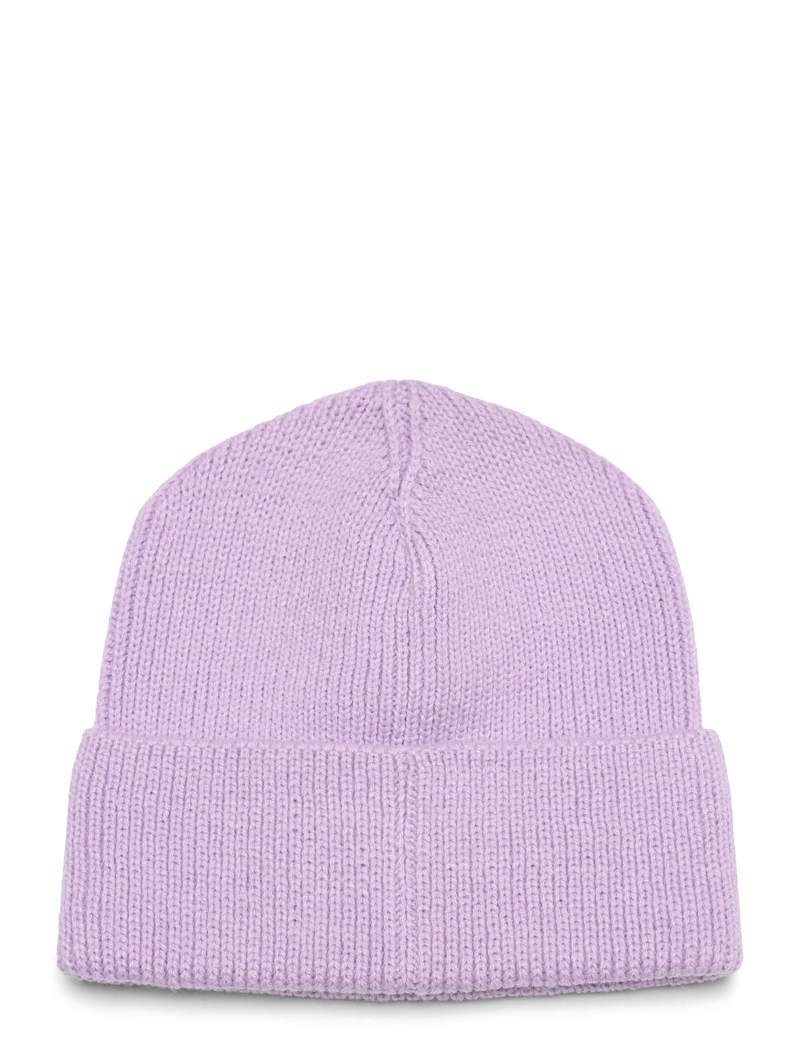 Upfront - OCEAN YOUTH BEANIE - accessoires - purple - 1