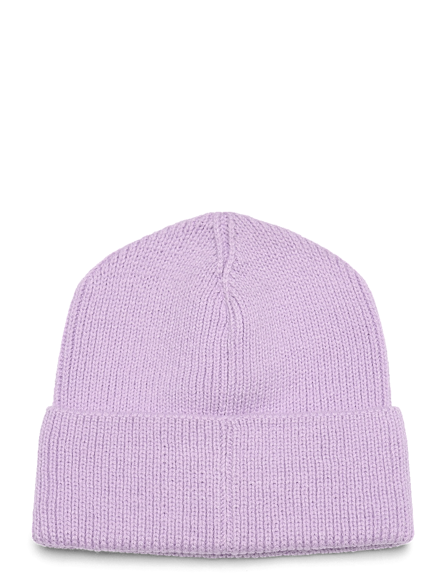 Upfront - OCEAN YOUTH BEANIE - bonnet - purple - 1