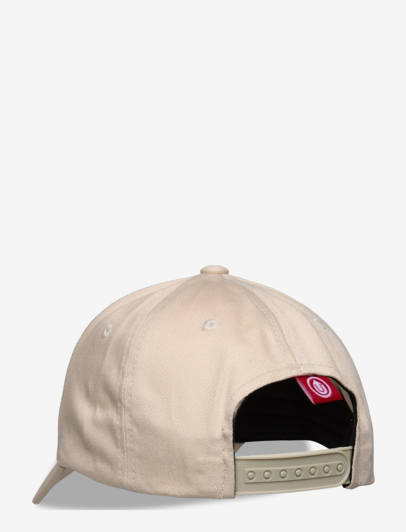 Upfront - SPINBACK Low Crown Baseball - laveste priser - stone dk. navy - 1