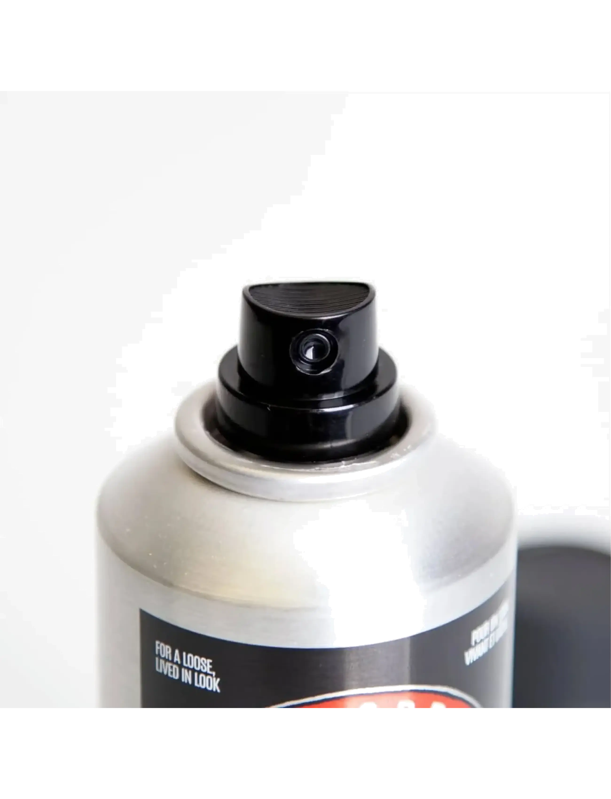UpperCut - Salt Spray - hårkur - no colour - 3
