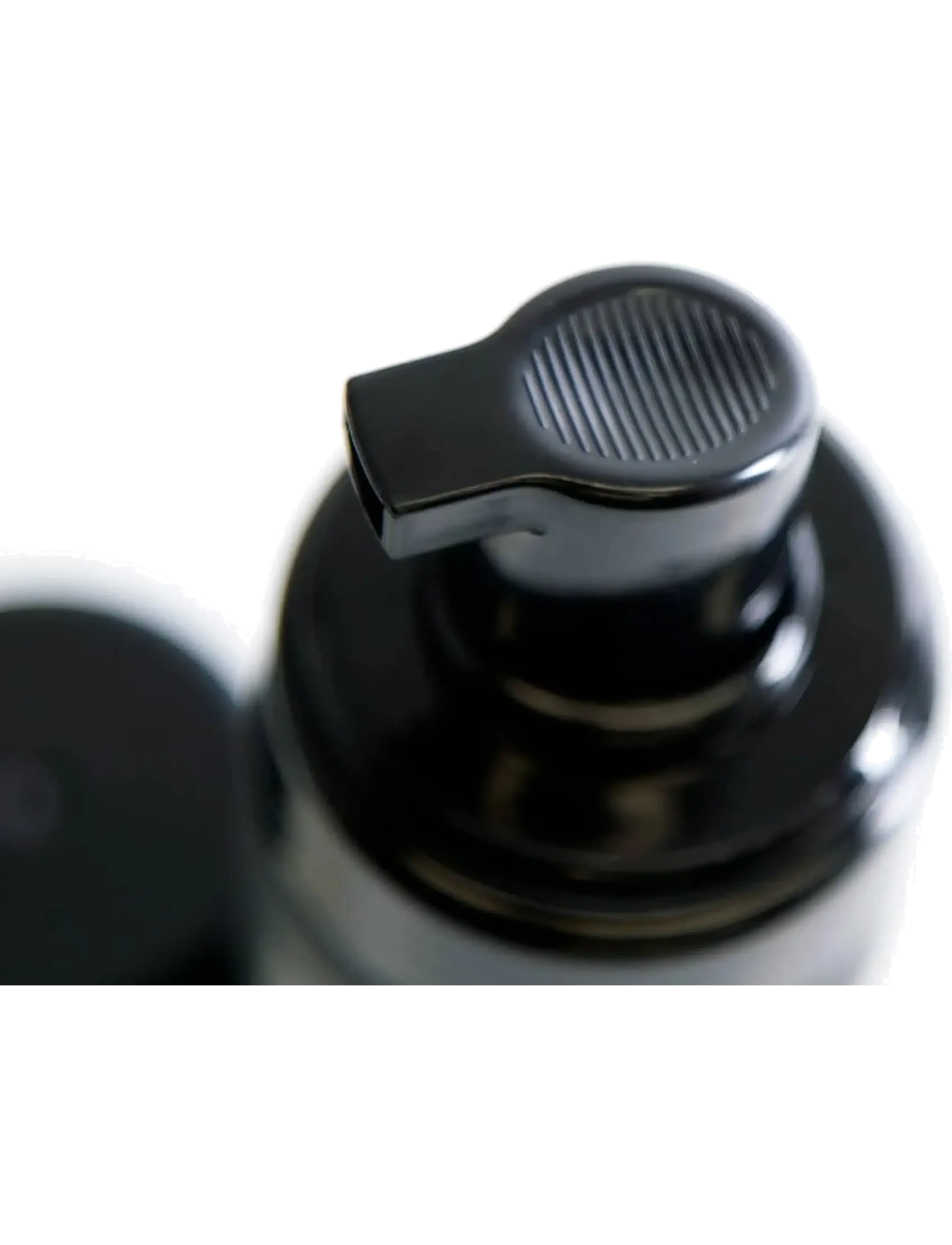 UpperCut - Foam Tonic - hårspray - no colour - 5