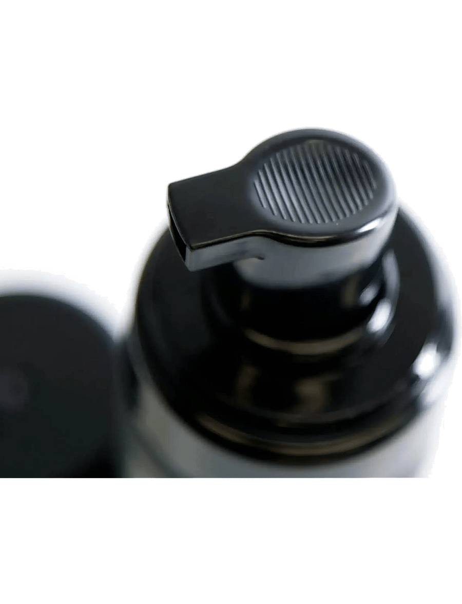 UpperCut - Foam Tonic - pihusti - no colour - 5