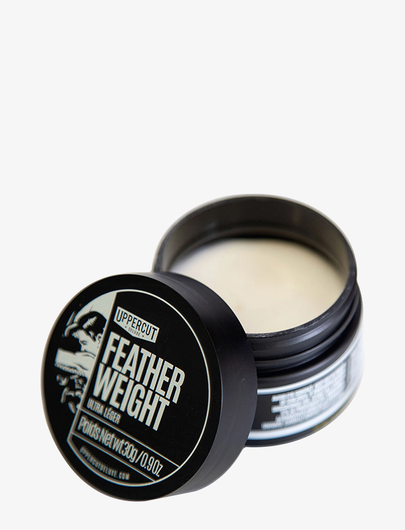 UpperCut Featherweight Midi - Beauty - Herre - NO COLOR / undefined