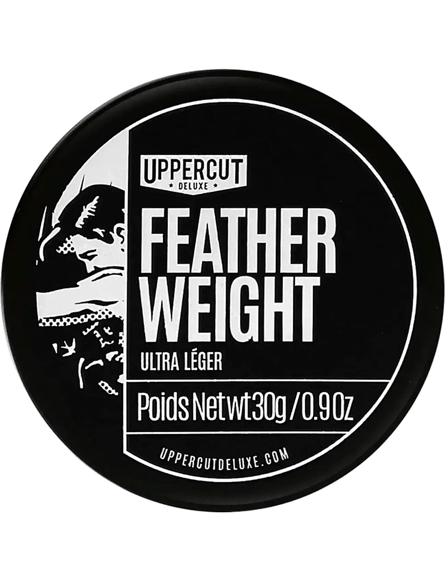 UpperCut - Featherweight Midi - cream - no color - 2