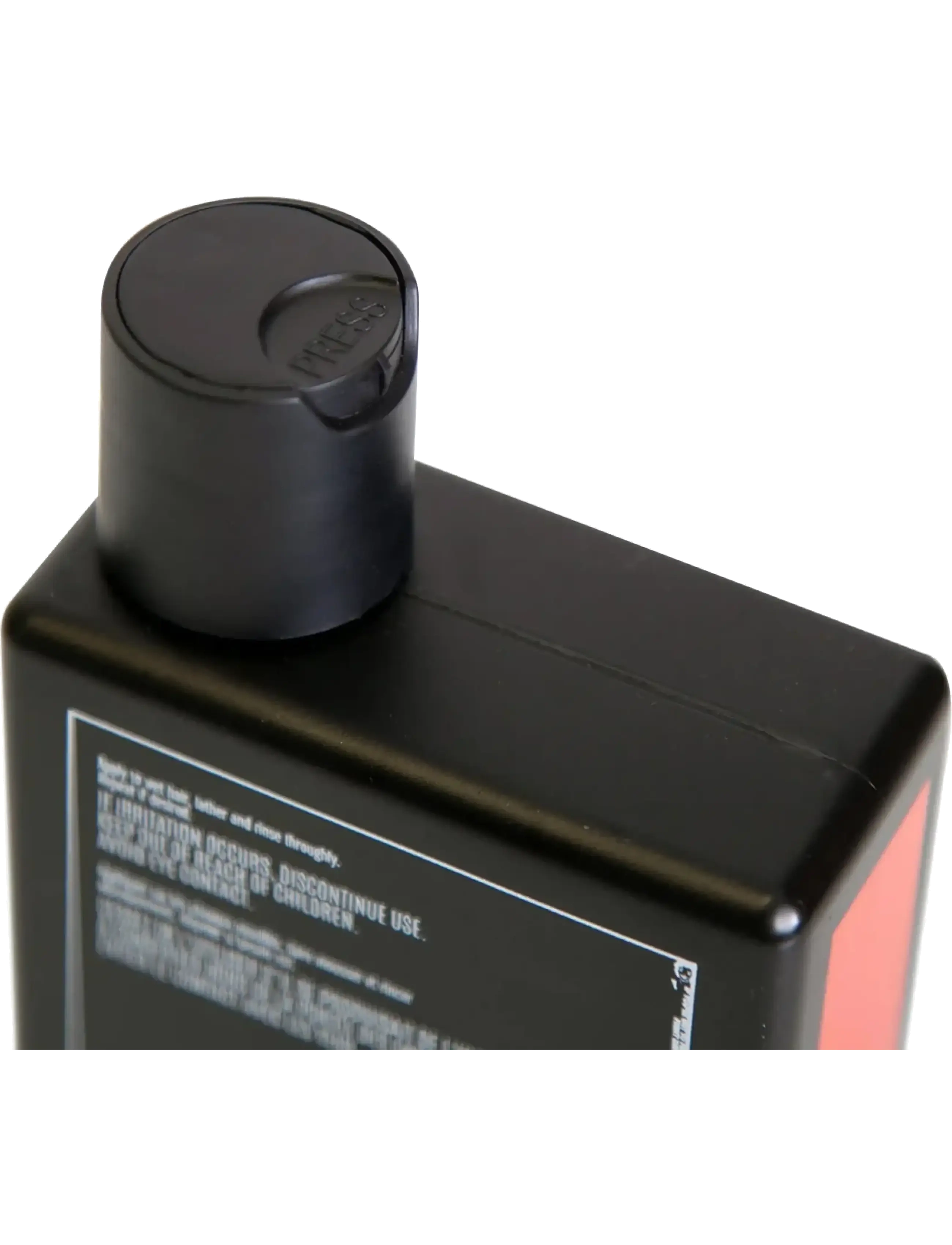 UpperCut - Strength & Restore Shampoo - Šampoon - no color - 2