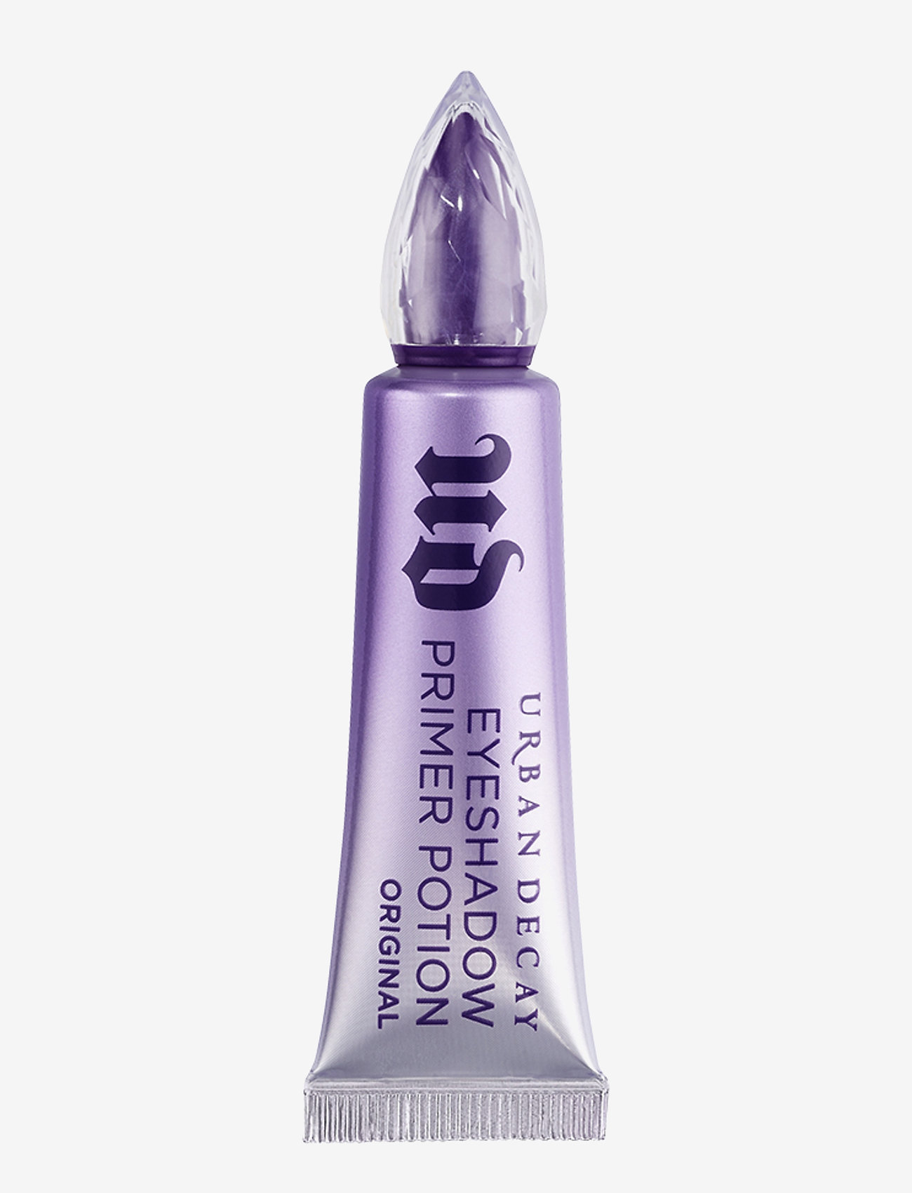 Urban Decay Eyeshadow Primer Potion - Ögon & Bryn  - ORIGINAL / natural