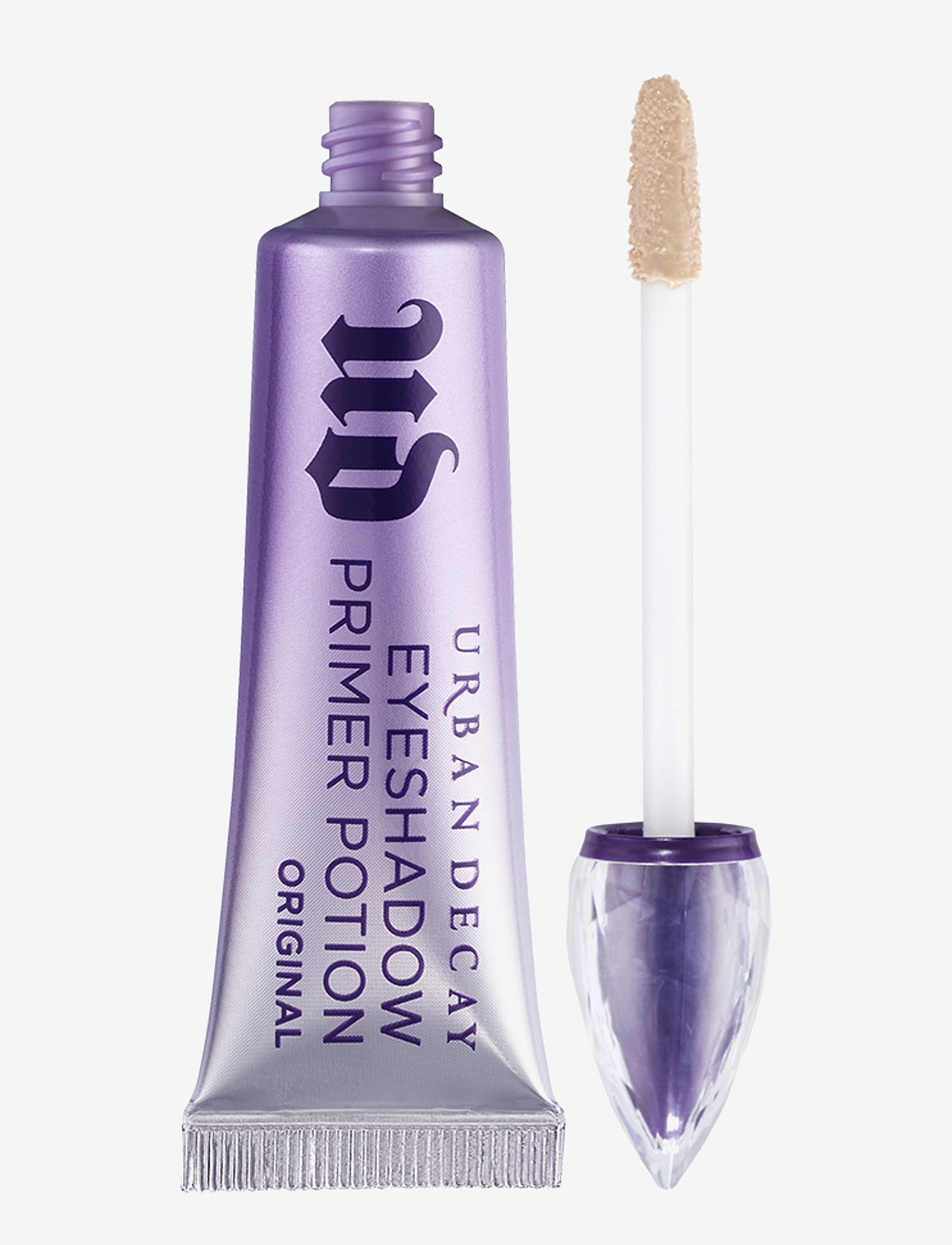 Urban Decay - Eyeshadow Primer Potion - makeup - original - 1