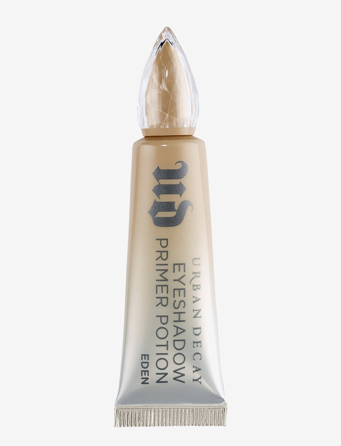 Urban Decay Eyeshadow Primer Potion - Silmämeikin pohjustusvoiteet - EDEN / natural