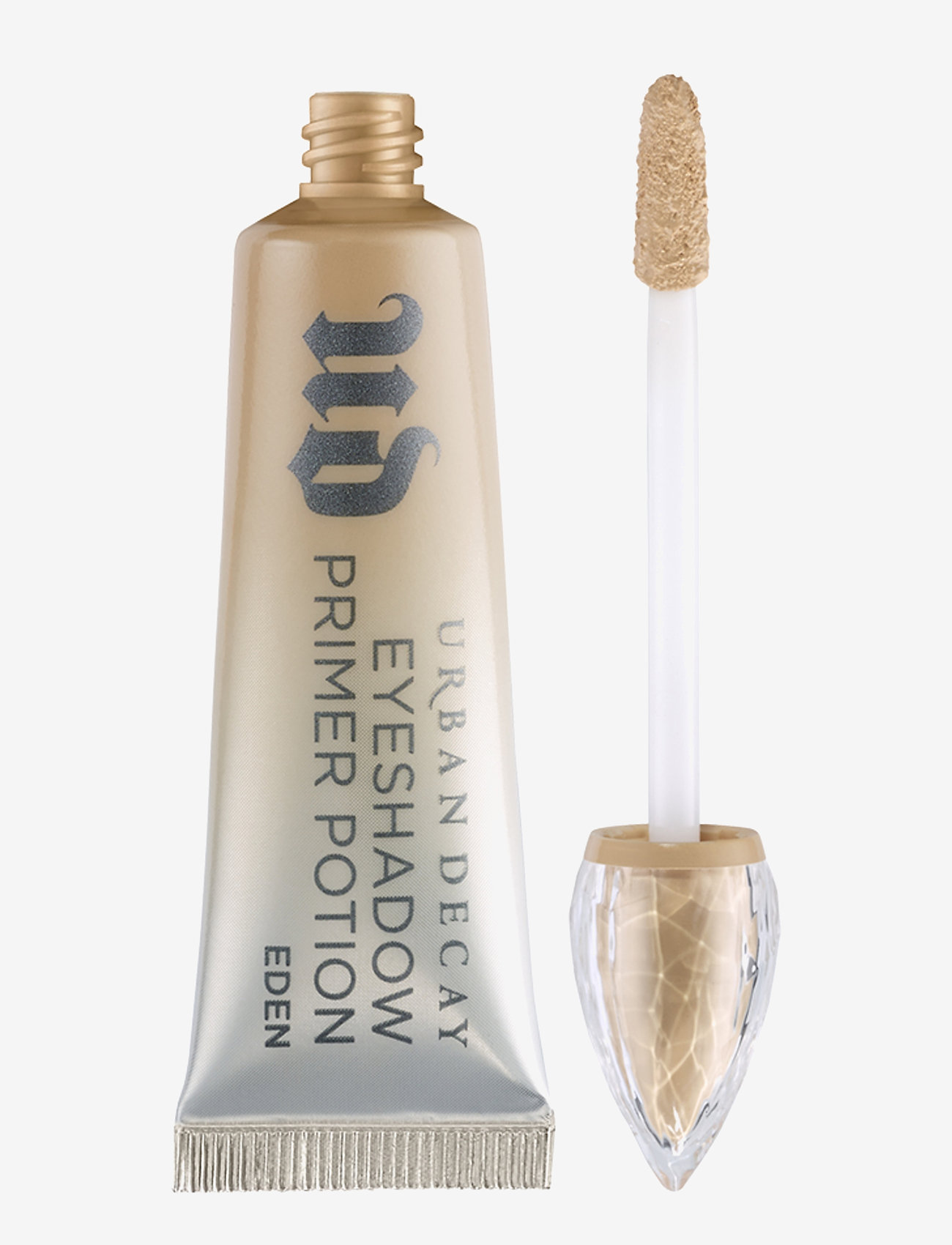 Urban Decay - Eyeshadow Primer Potion - smink - eden - 1