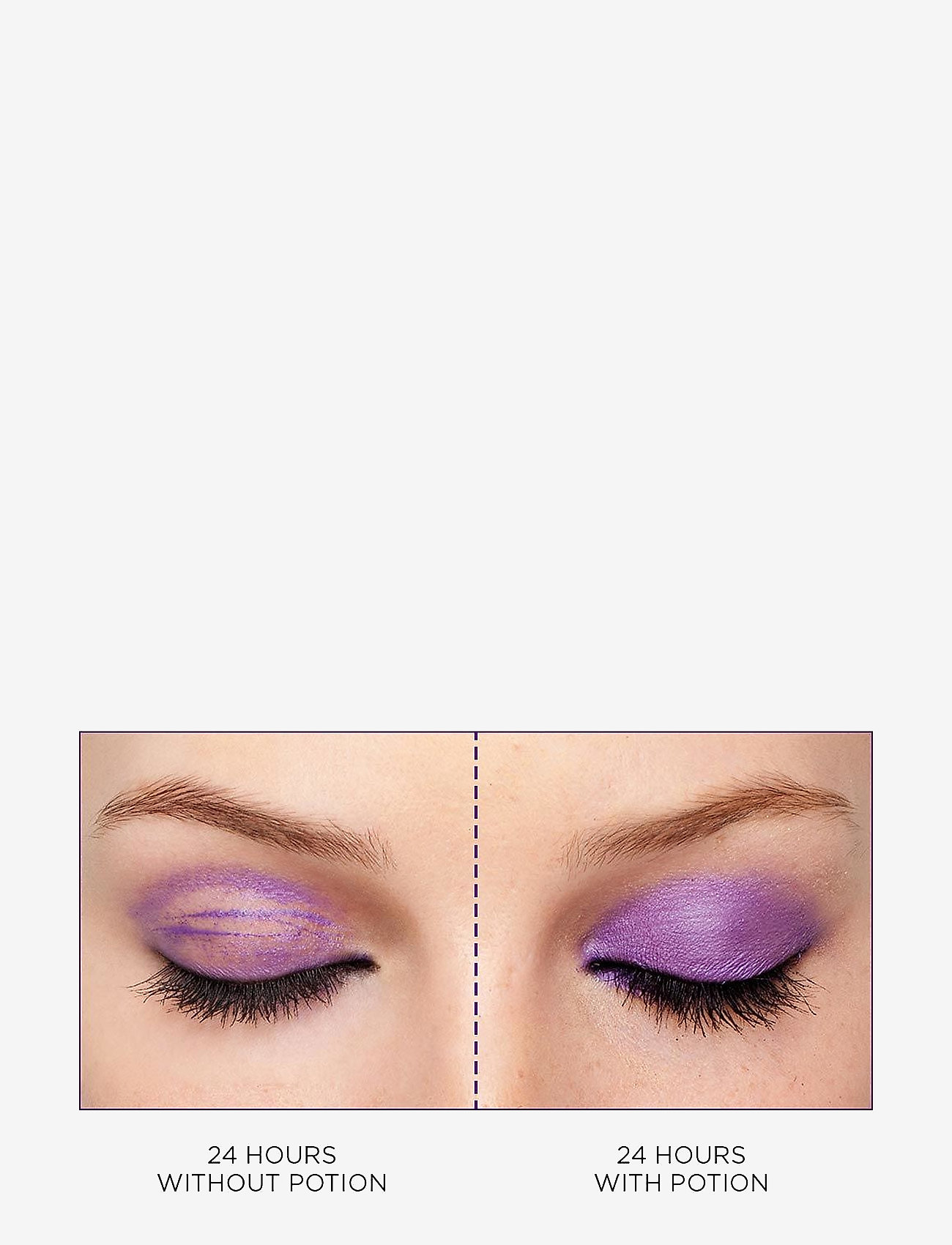 Urban Decay - Anti-Aging Eyeshadow Primer Potion - smink - anti aging - 2