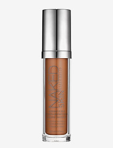 Naked Skin Weightless Ultra Definition Liquid Makeup, Urban Decay