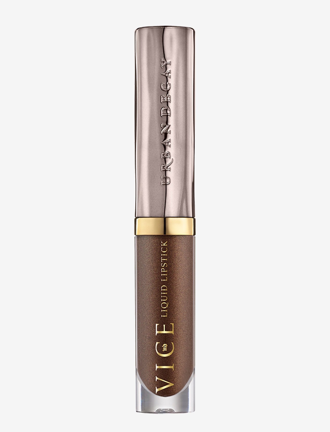 Urban Decay - Vice Liquid - smink - studded - 0