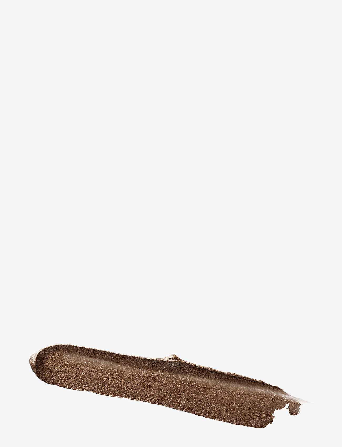 Urban Decay - Vice Liquid - smink - studded - 1