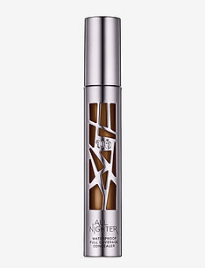 All Nighter Concealer, Urban Decay