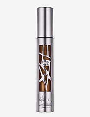 Urban Decay - All Nighter Concealer - party wear at outlet prices - dark warm - 0