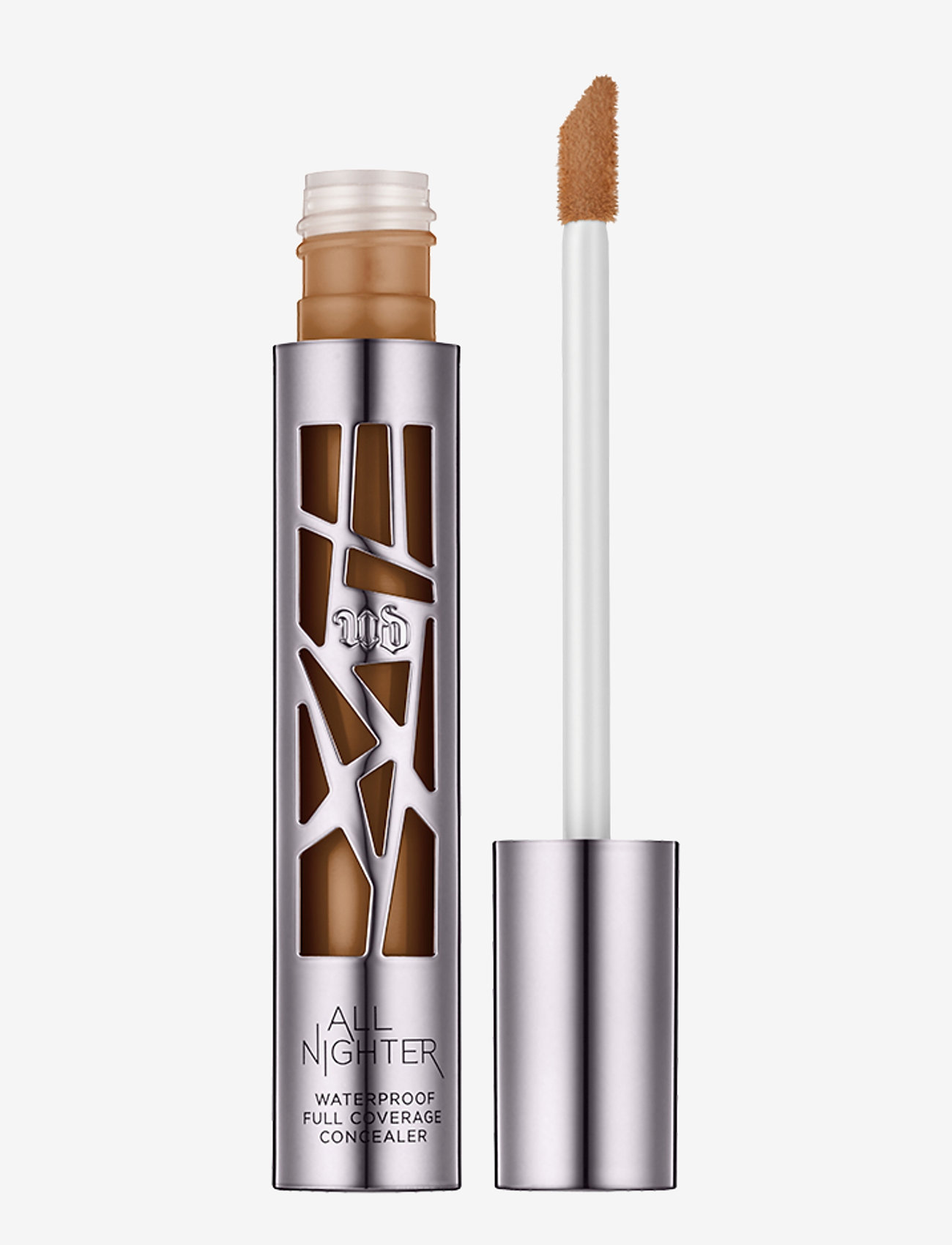 Urban Decay - All Nighter Concealer - party wear at outlet prices - dark warm - 1