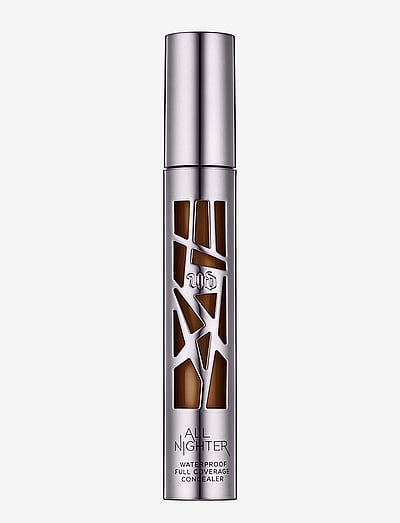 All Nighter Concealer - Concealer