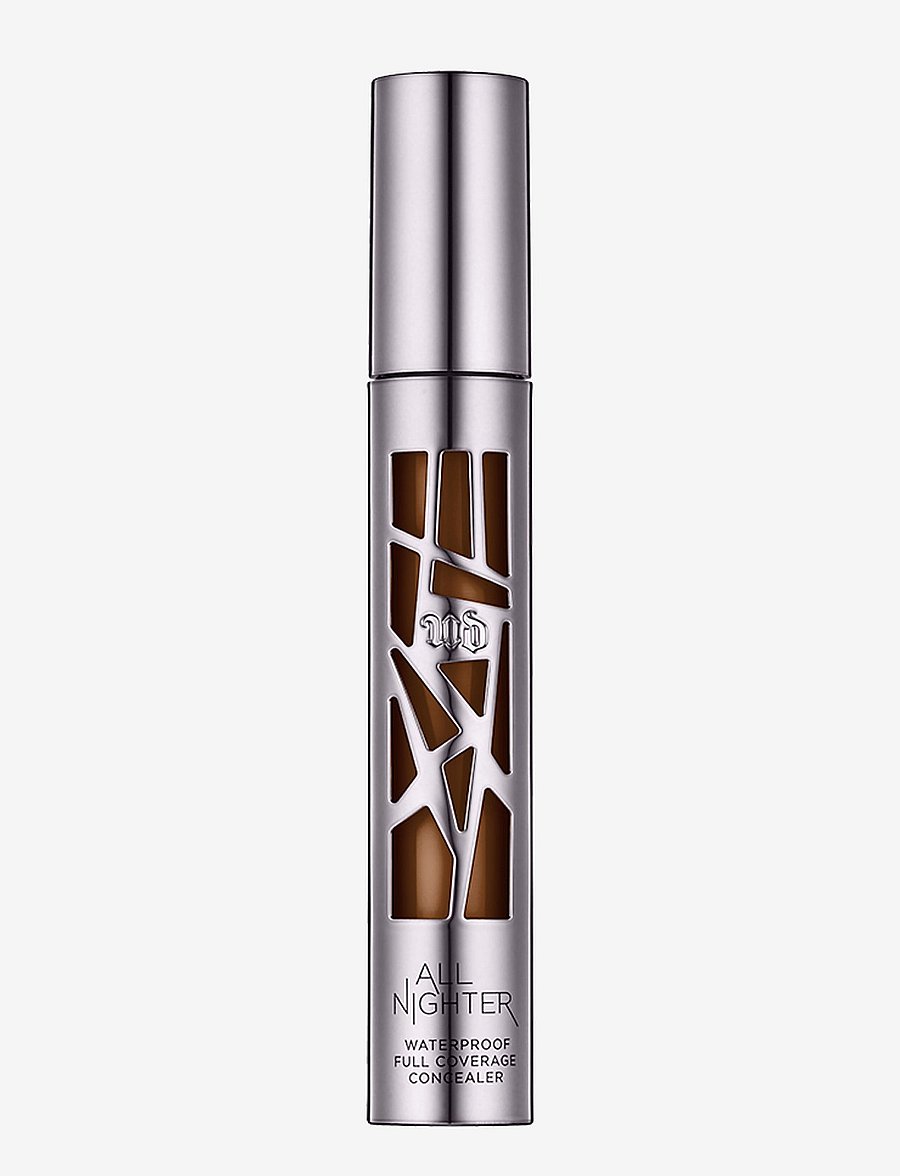 Urban Decay - All Nighter Concealer - smink - deep neutral - 0