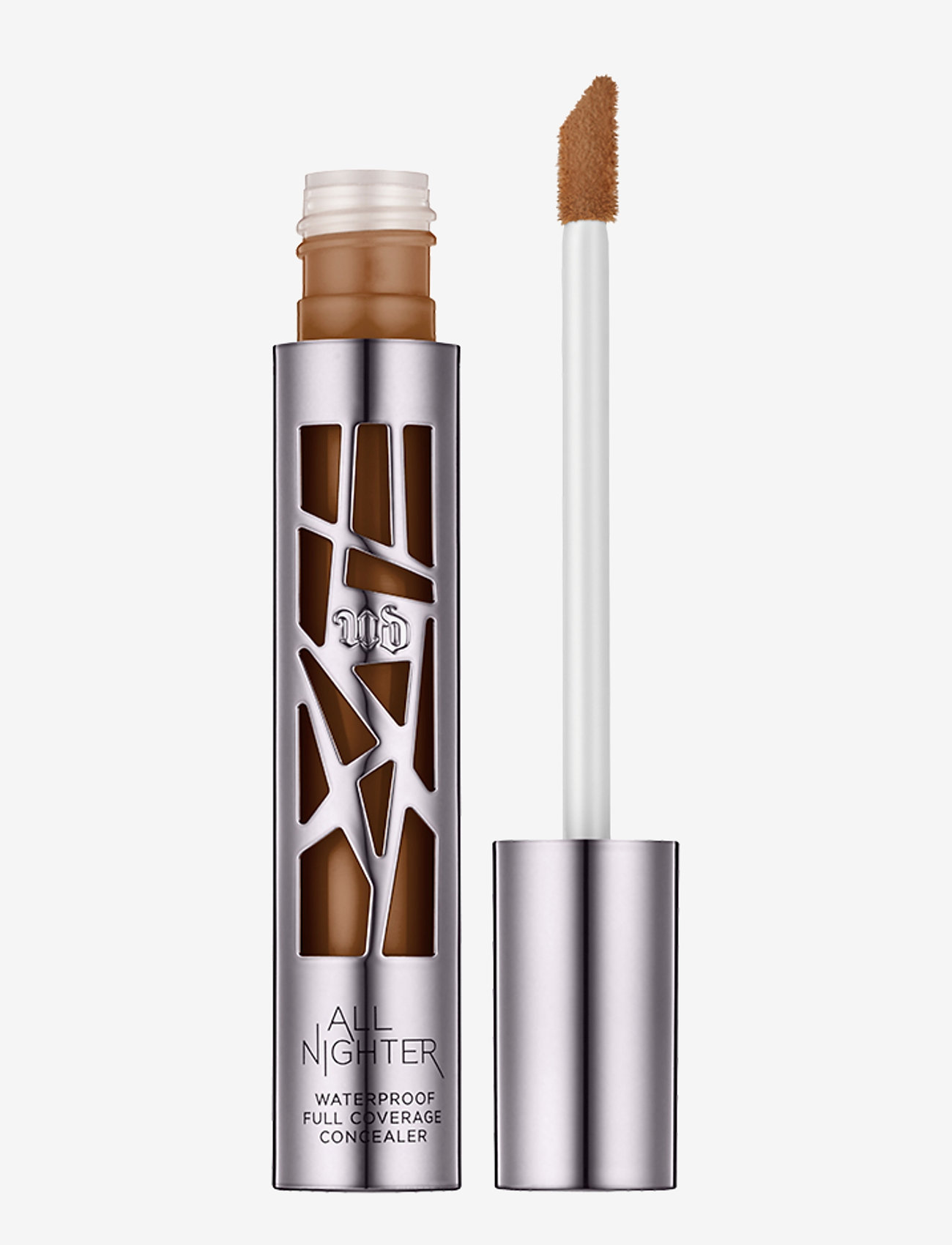 Urban Decay - All Nighter Concealer - makeup - deep neutral - 1