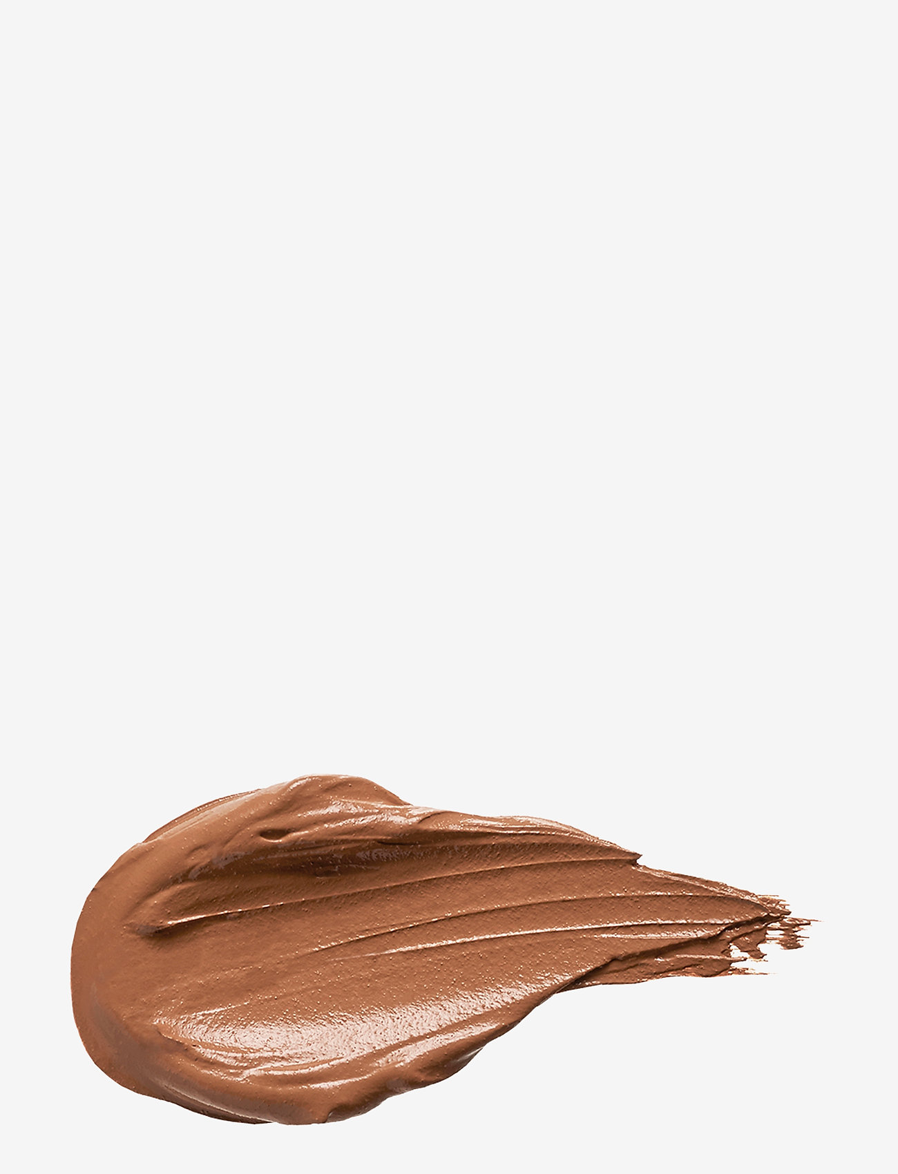 Urban Decay - All Nighter Concealer - makeup - deep neutral - 2