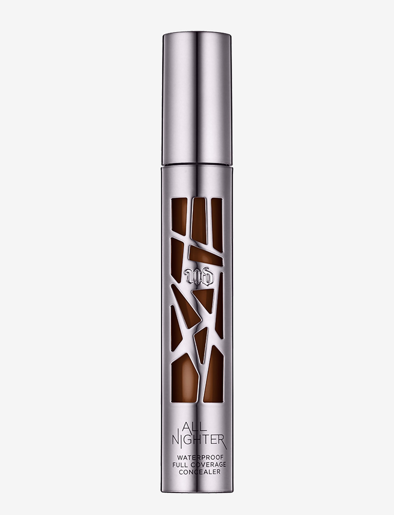 Urban Decay - All Nighter Concealer - makeup - extra deep ntrl - 0