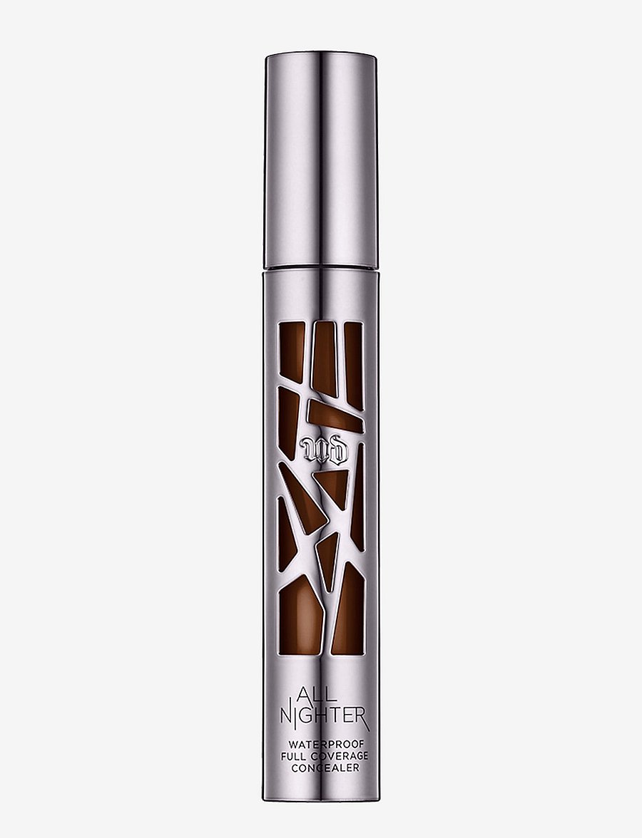 Urban Decay - All Nighter Concealer - smink - extra deep ntrl - 0