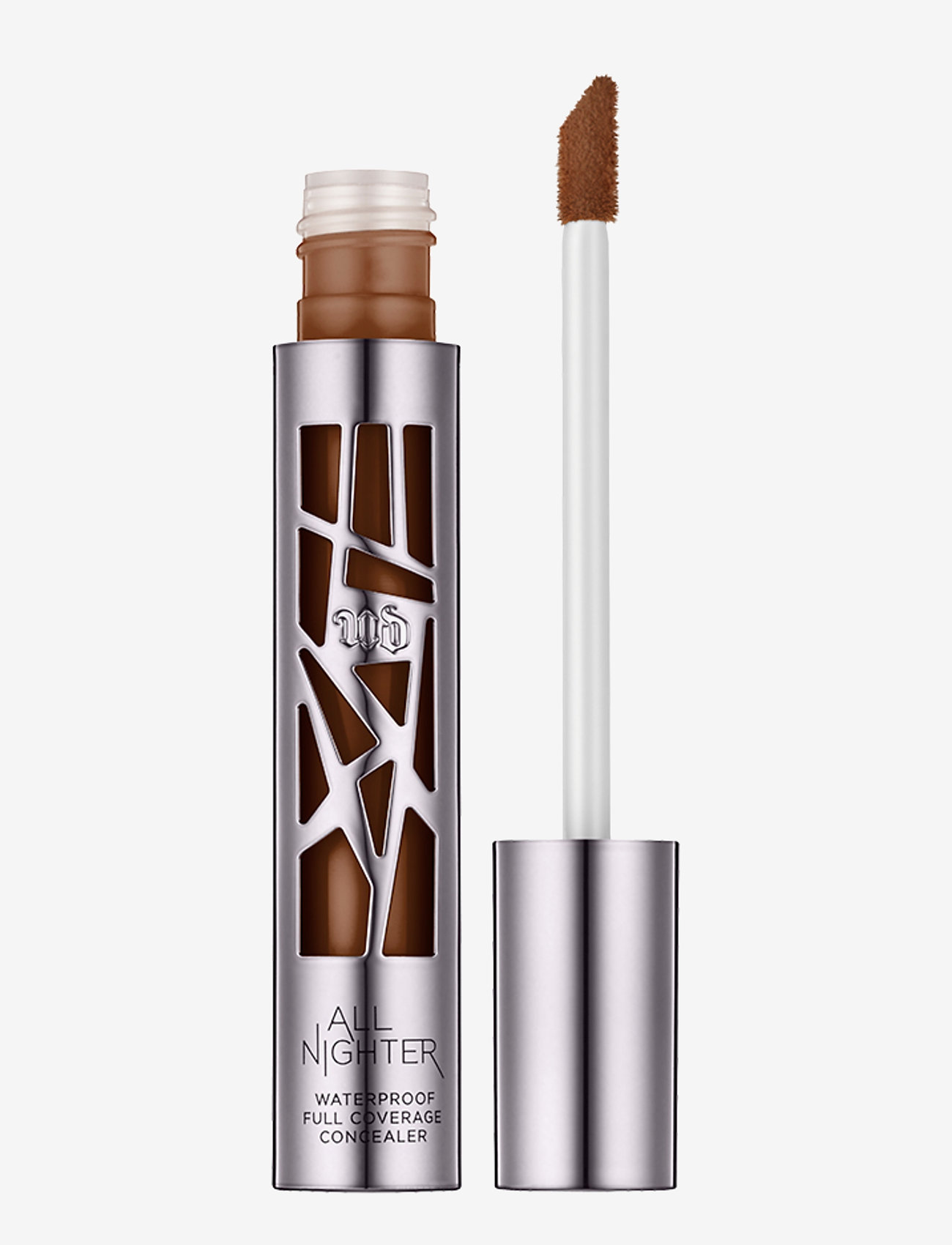 Urban Decay - All Nighter Concealer - smink - extra deep ntrl - 1